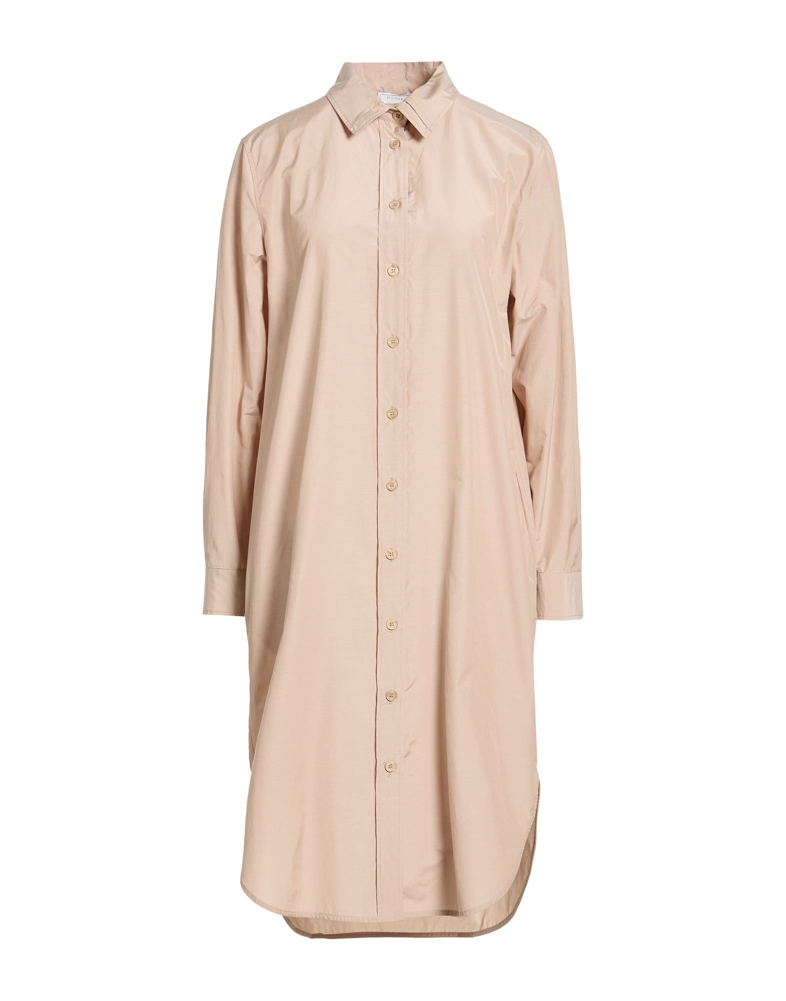 PESERICO - Midi dresses