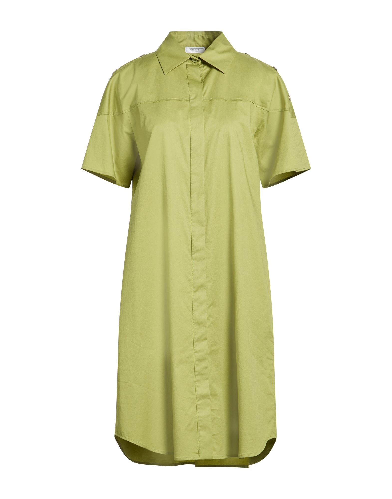 PESERICO - Midi dresses