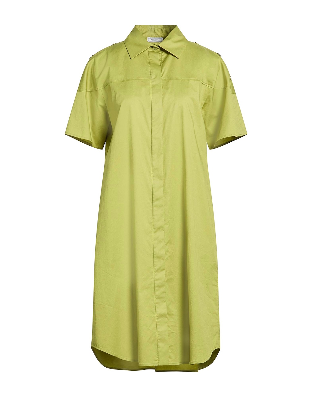 PESERICO - Midi dresses