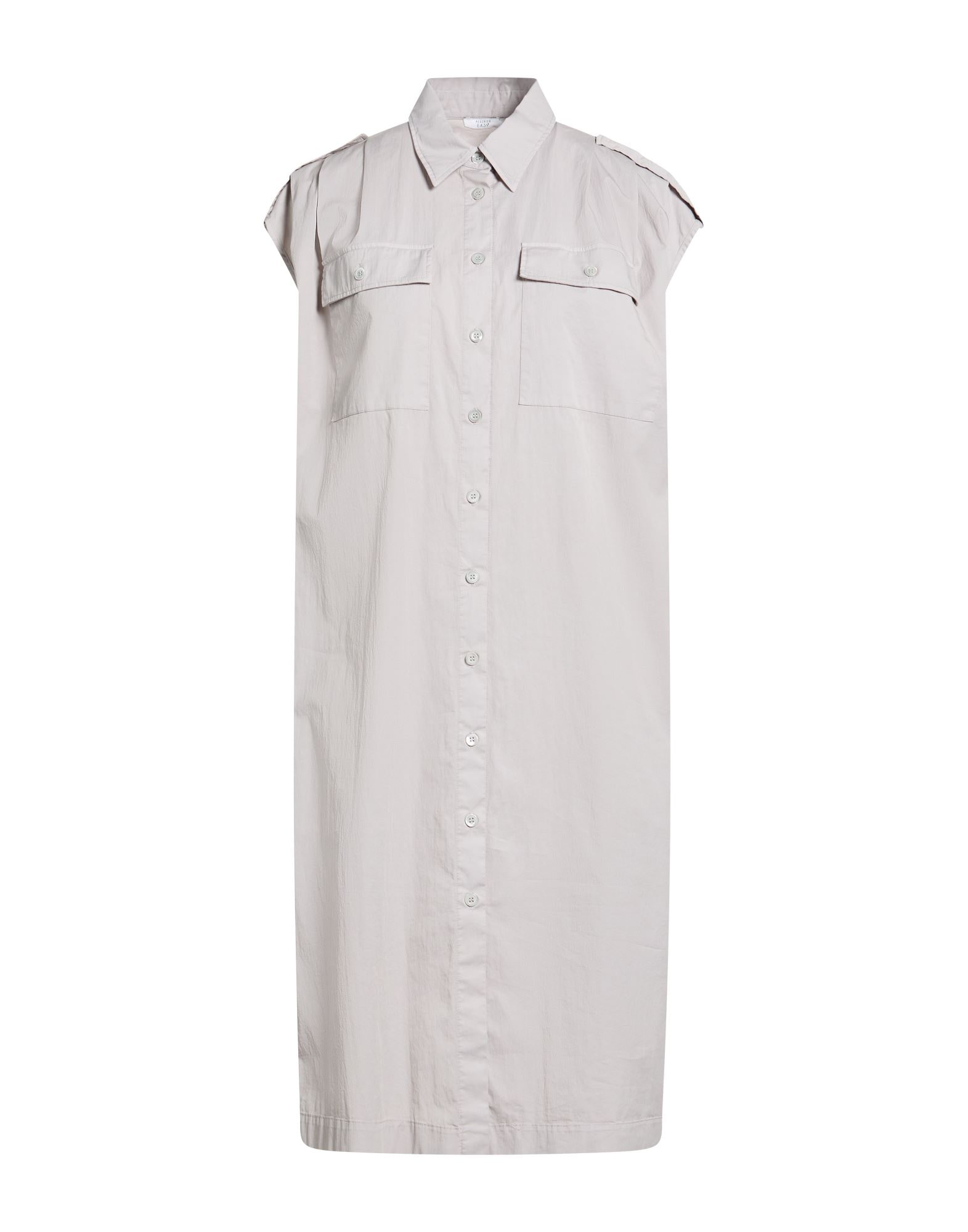 PESERICO - Midi dresses