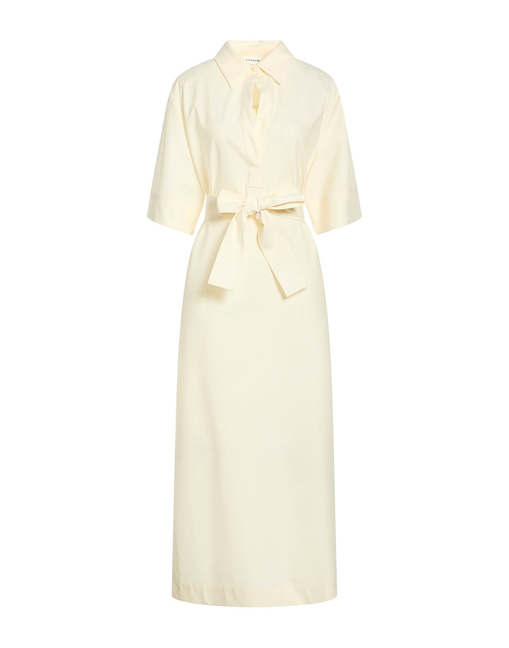 P.A.R.O.S.H. - Midi dresses