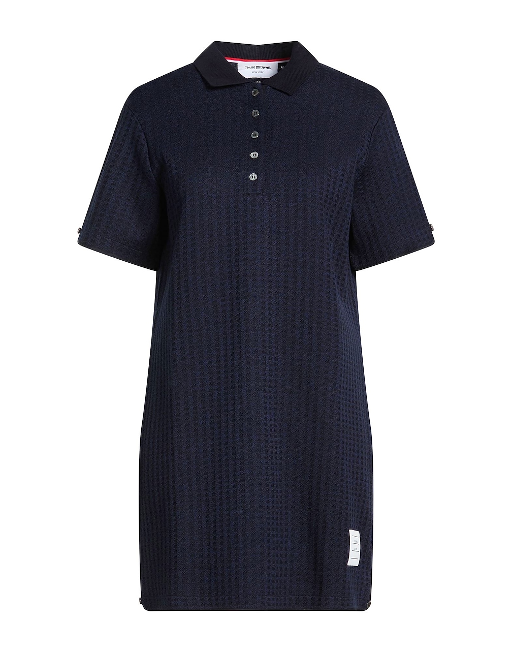 THOM BROWNE - Mini dresses