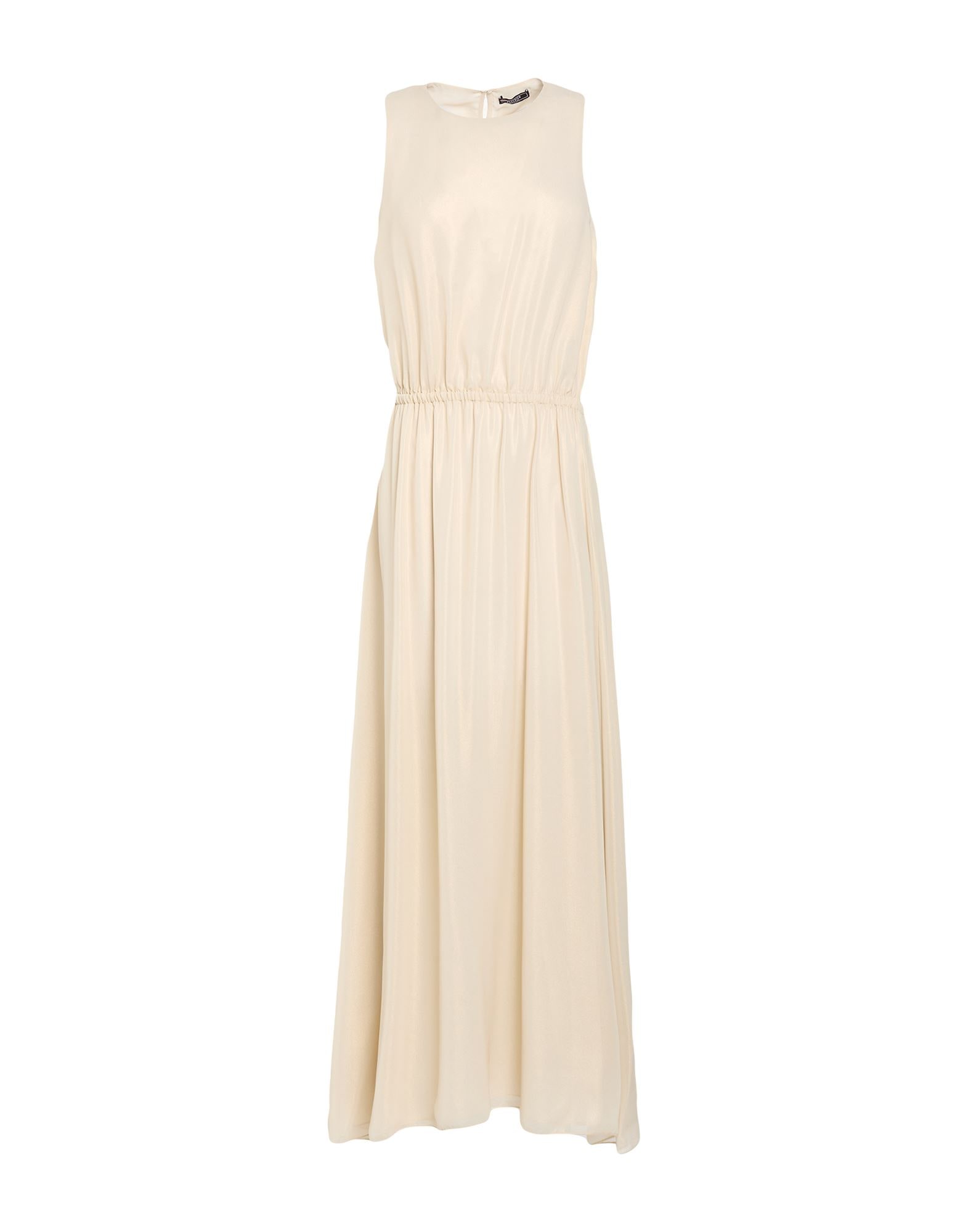 PESERICO - Maxi dresses