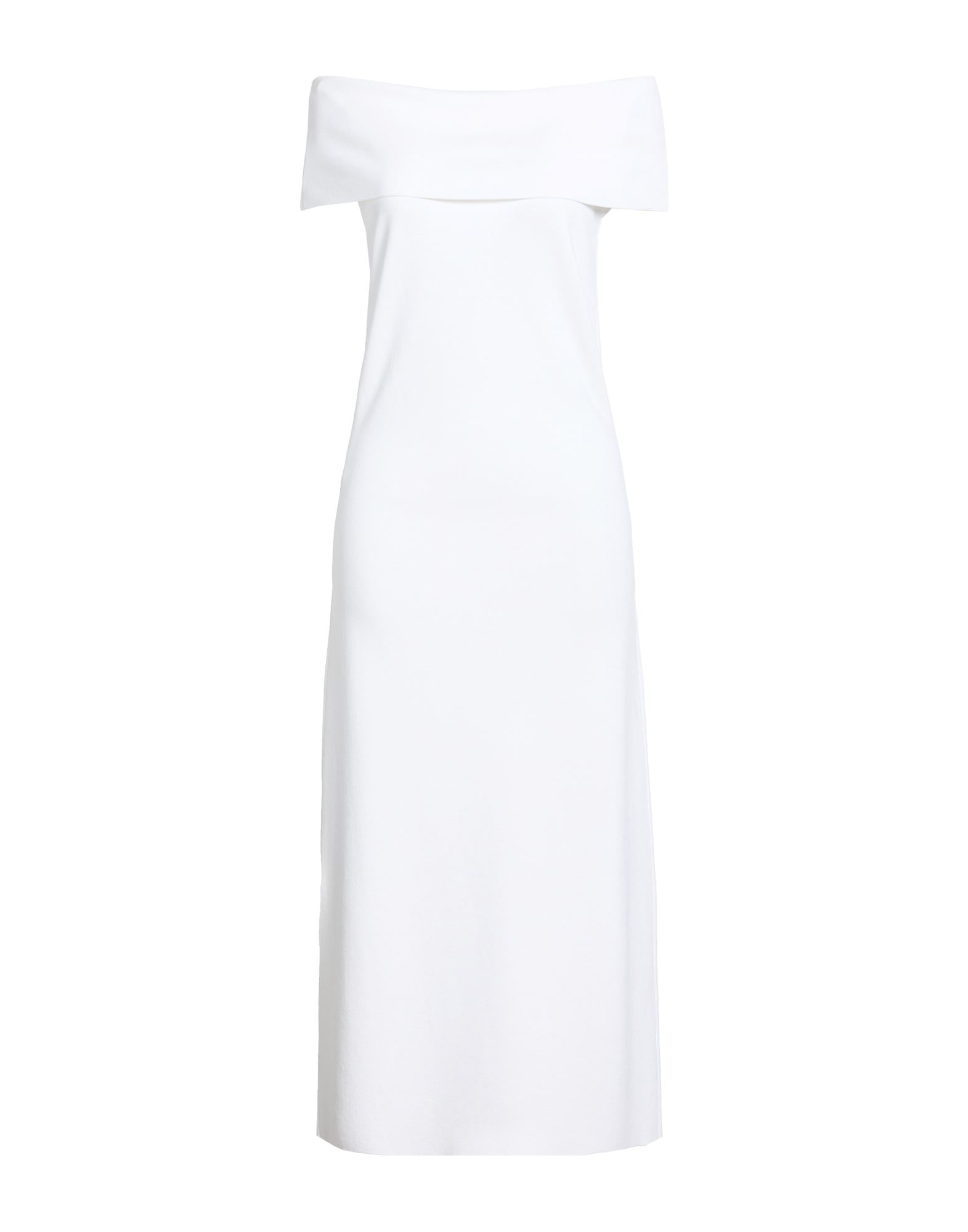 MAX MARA STUDIO - Maxi dresses
