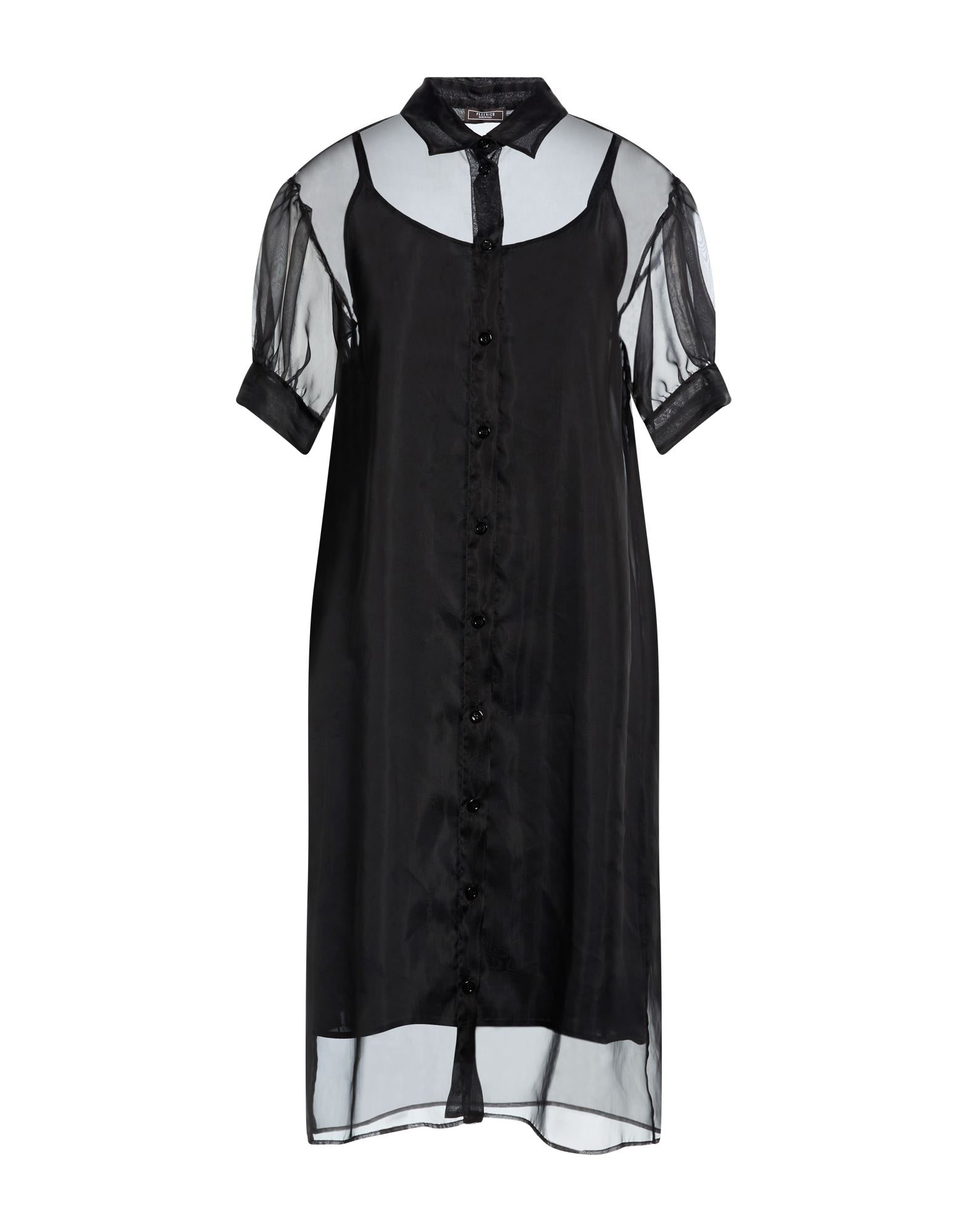 PESERICO - Midi dresses