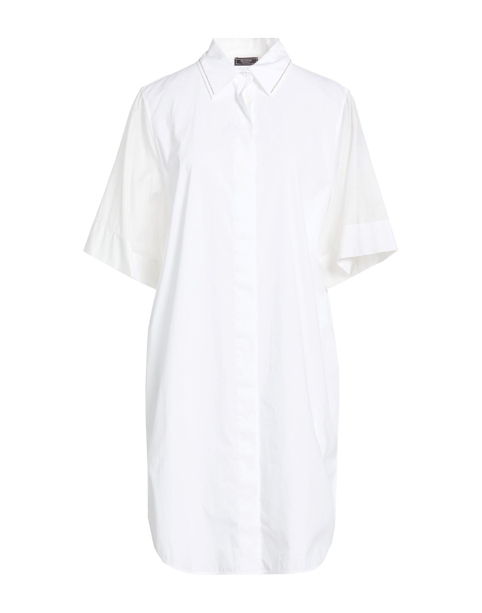 PESERICO - Mini dresses