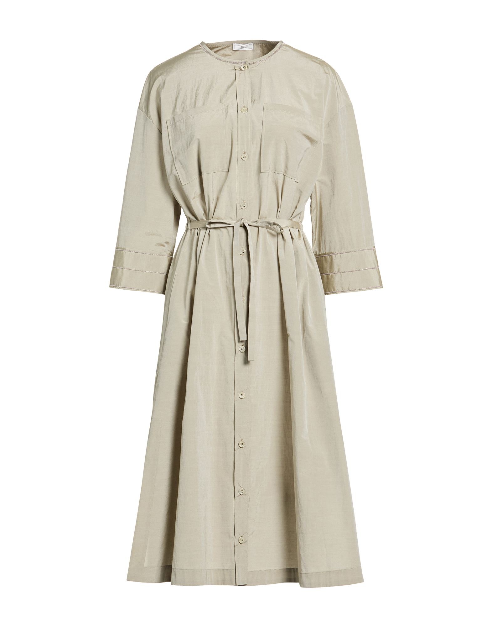 PESERICO - Midi dresses