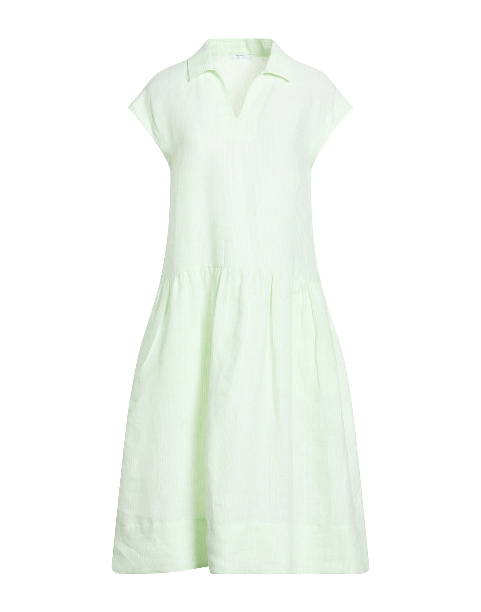 PESERICO - Midi dresses