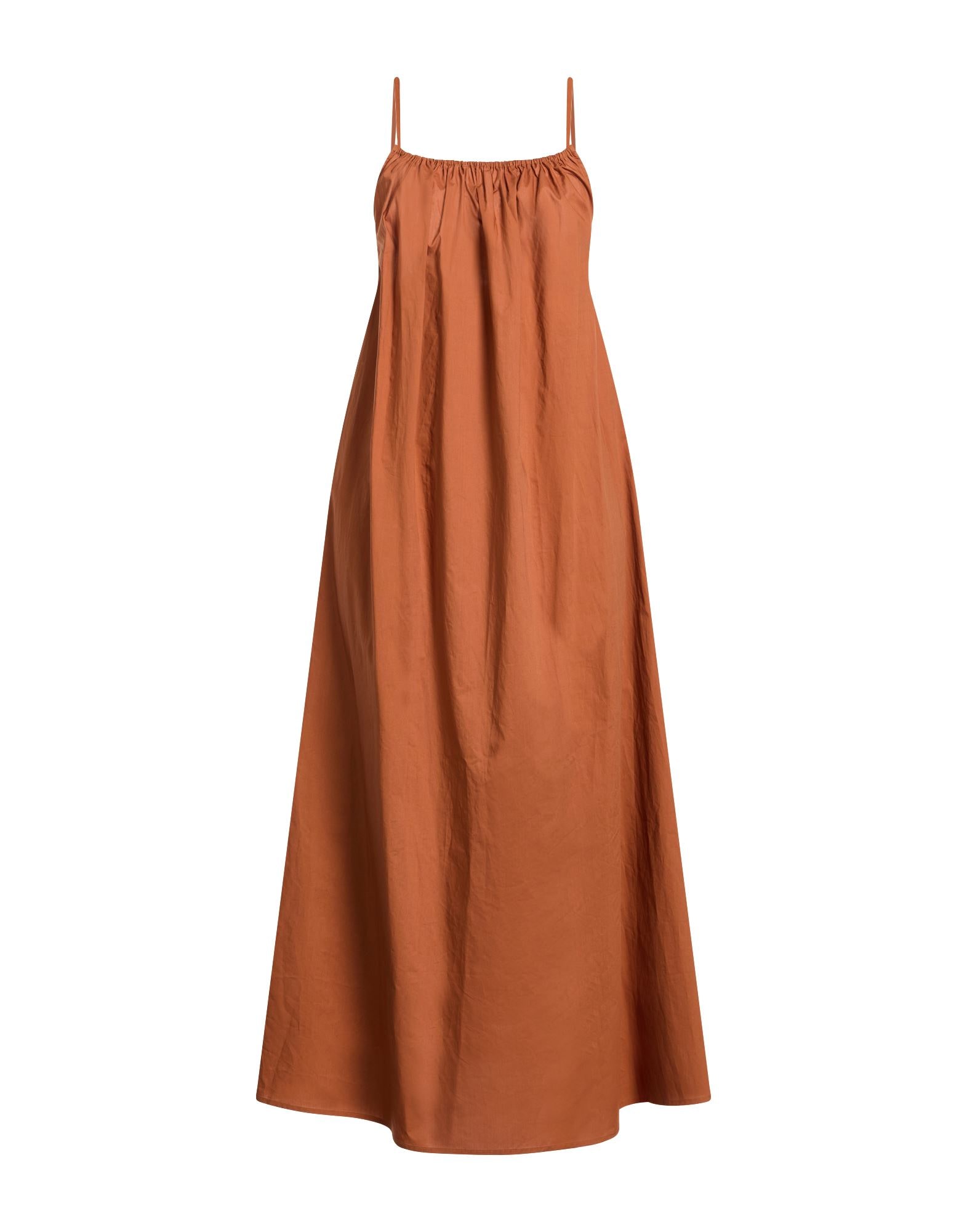 SUN 68 - Midi dresses