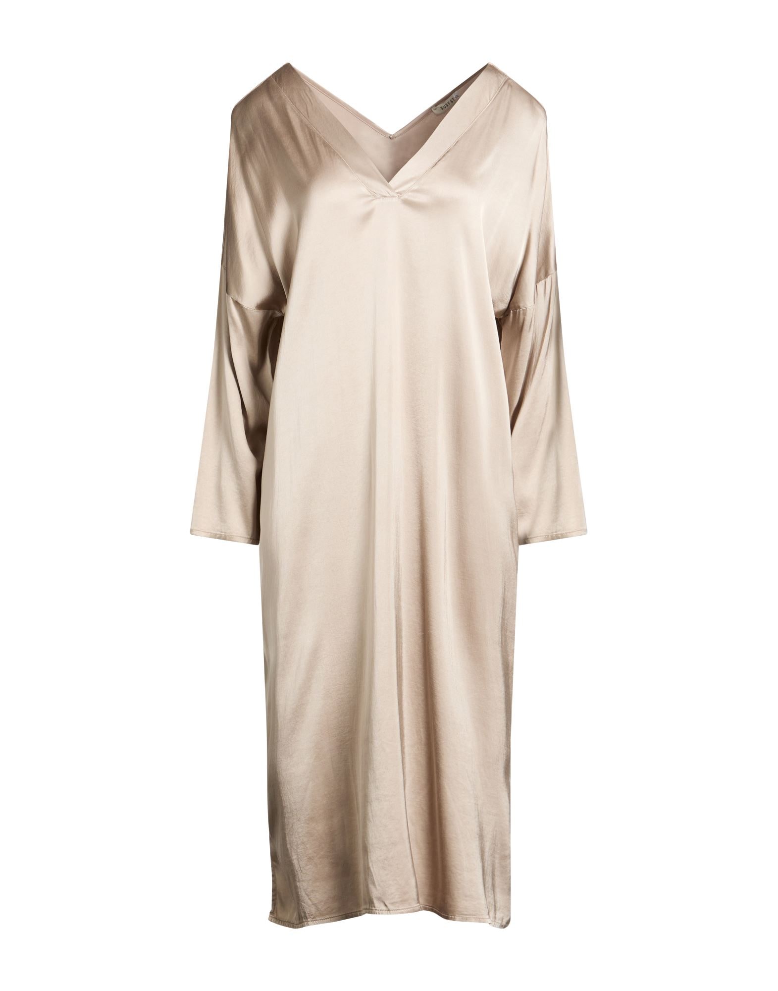 SUSY-MIX - Midi dresses