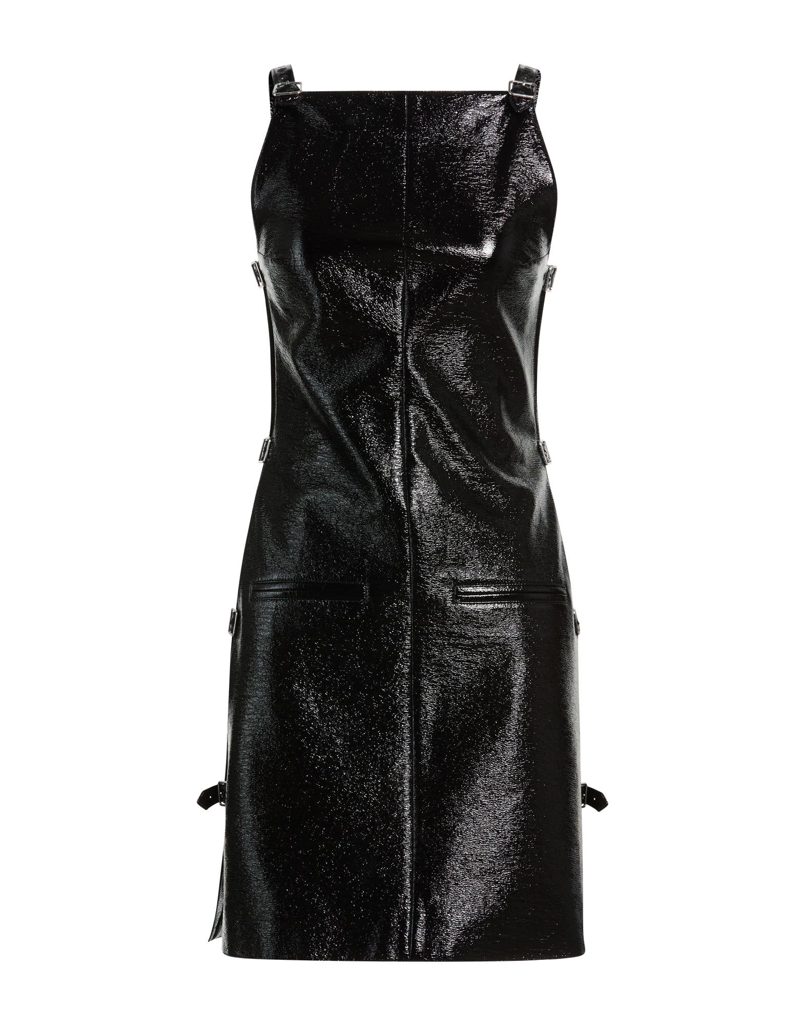 COURRÈGES - Mini dresses