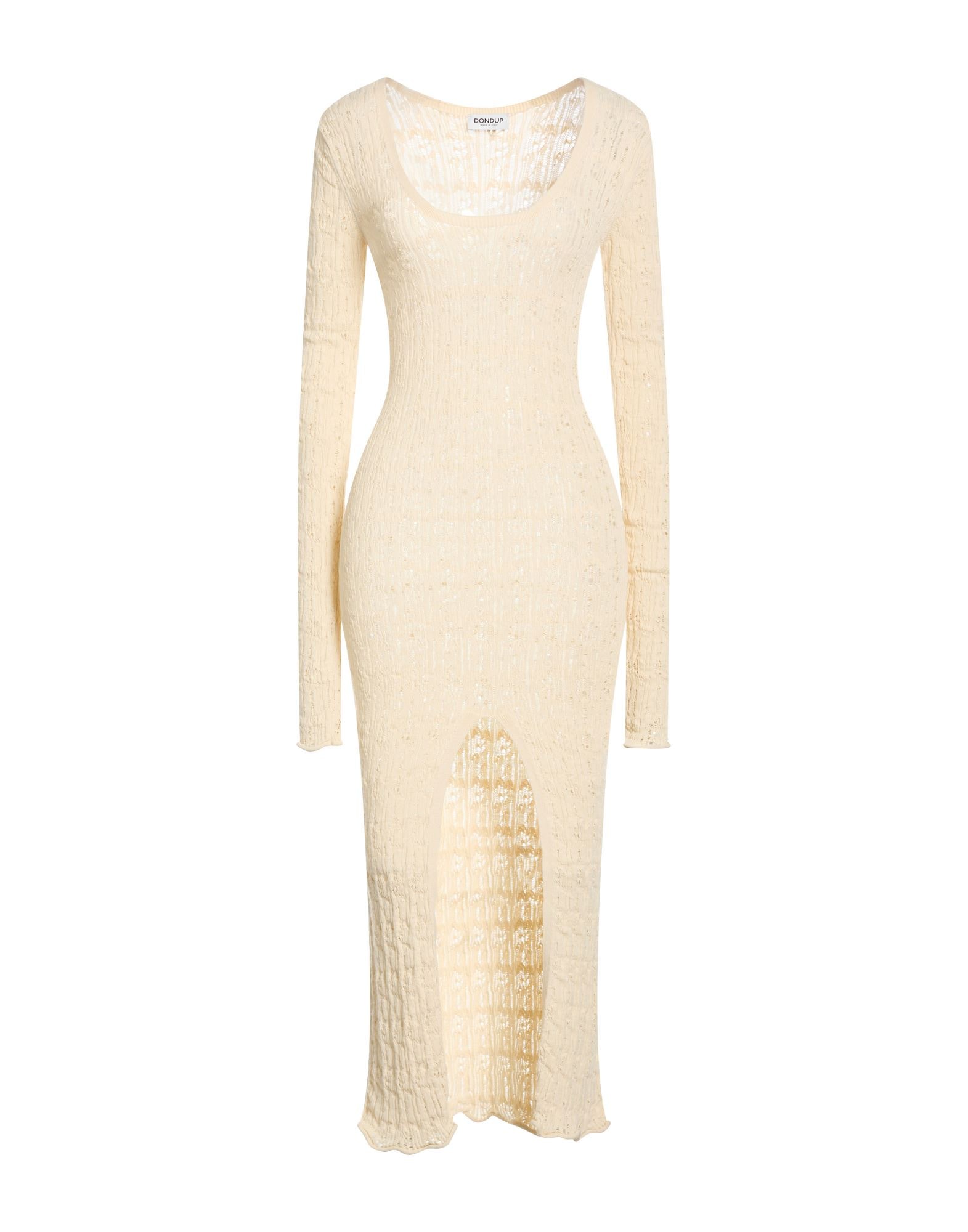 DONDUP - Vestidos largos
