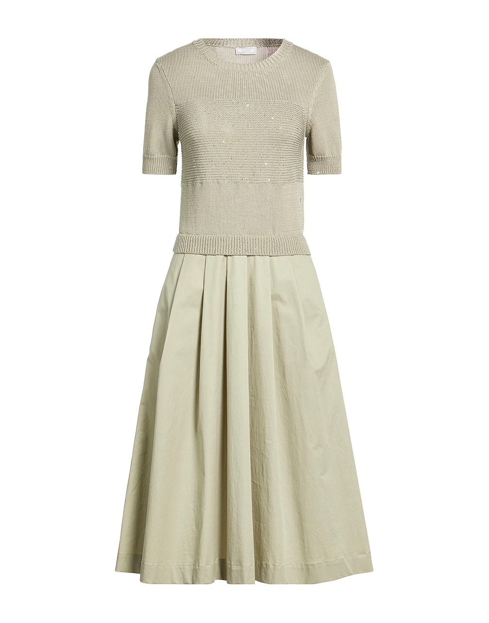 PESERICO - Midi-Kleider