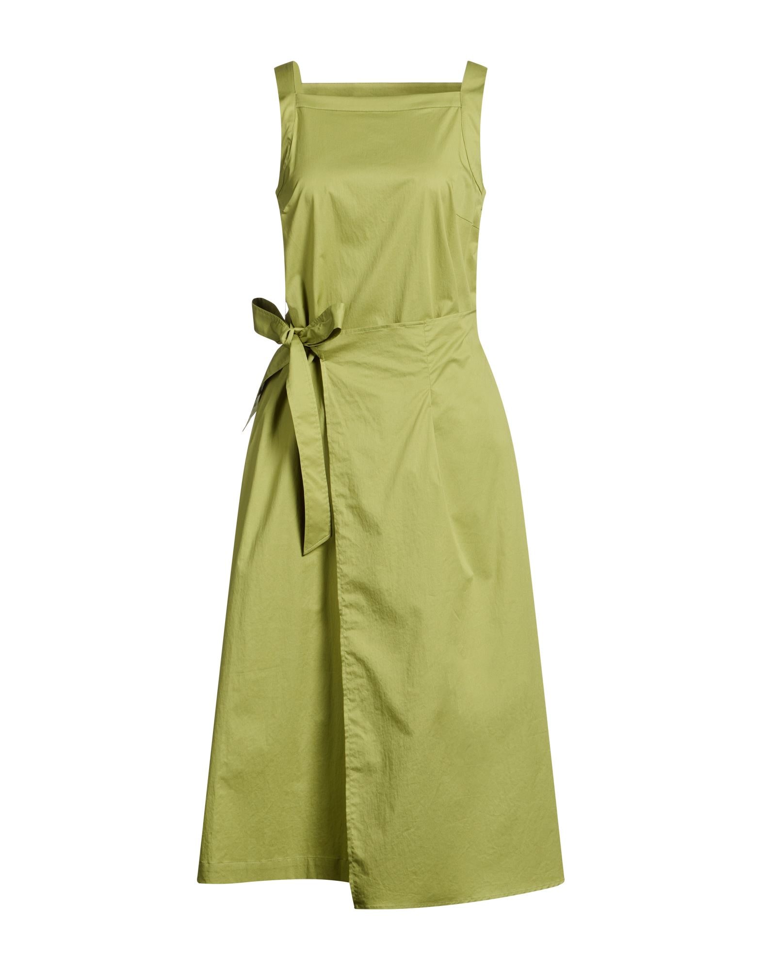 PESERICO - Midi dresses