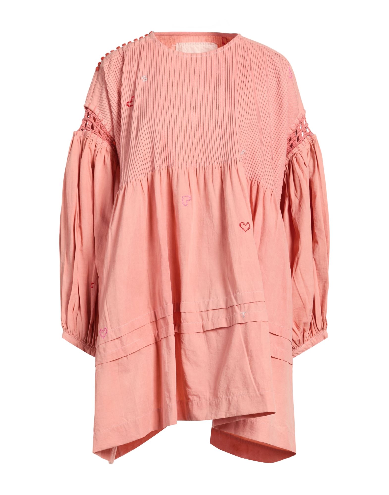 STORY MFG. - Mini dresses