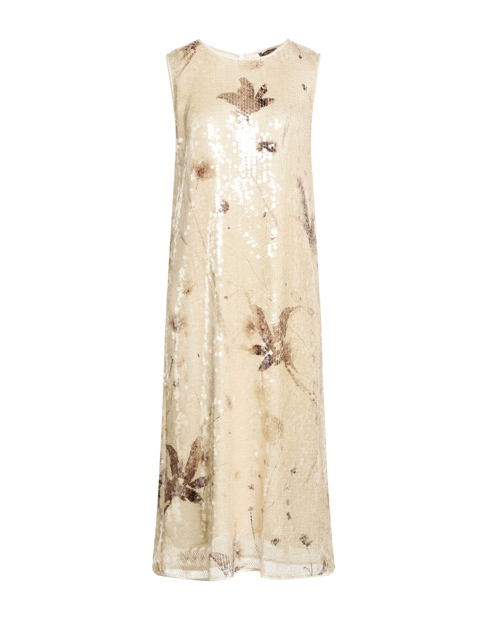 PESERICO - Midi-Kleider