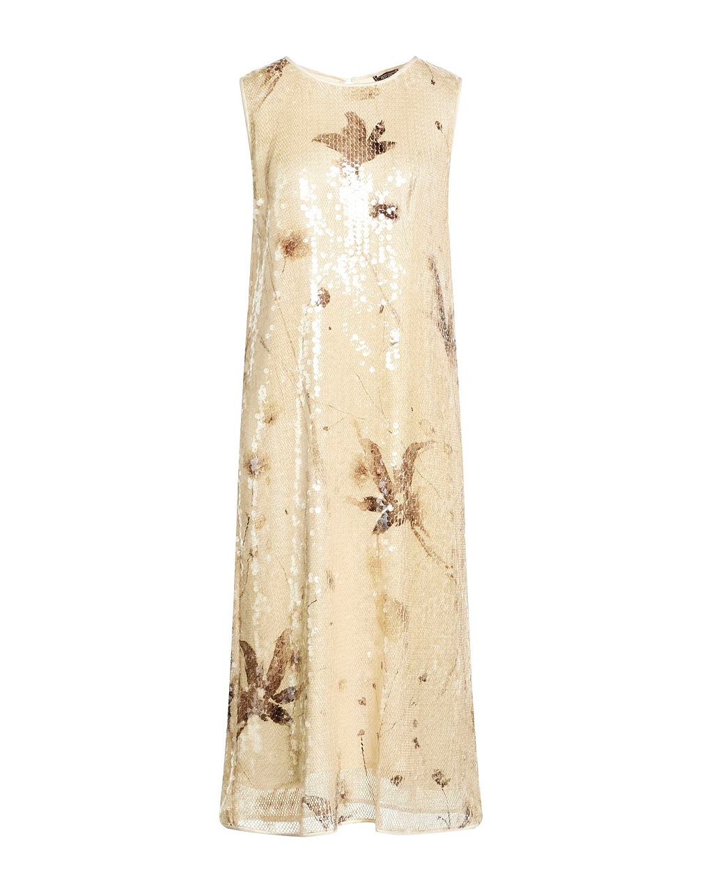 PESERICO - Midi-Kleider