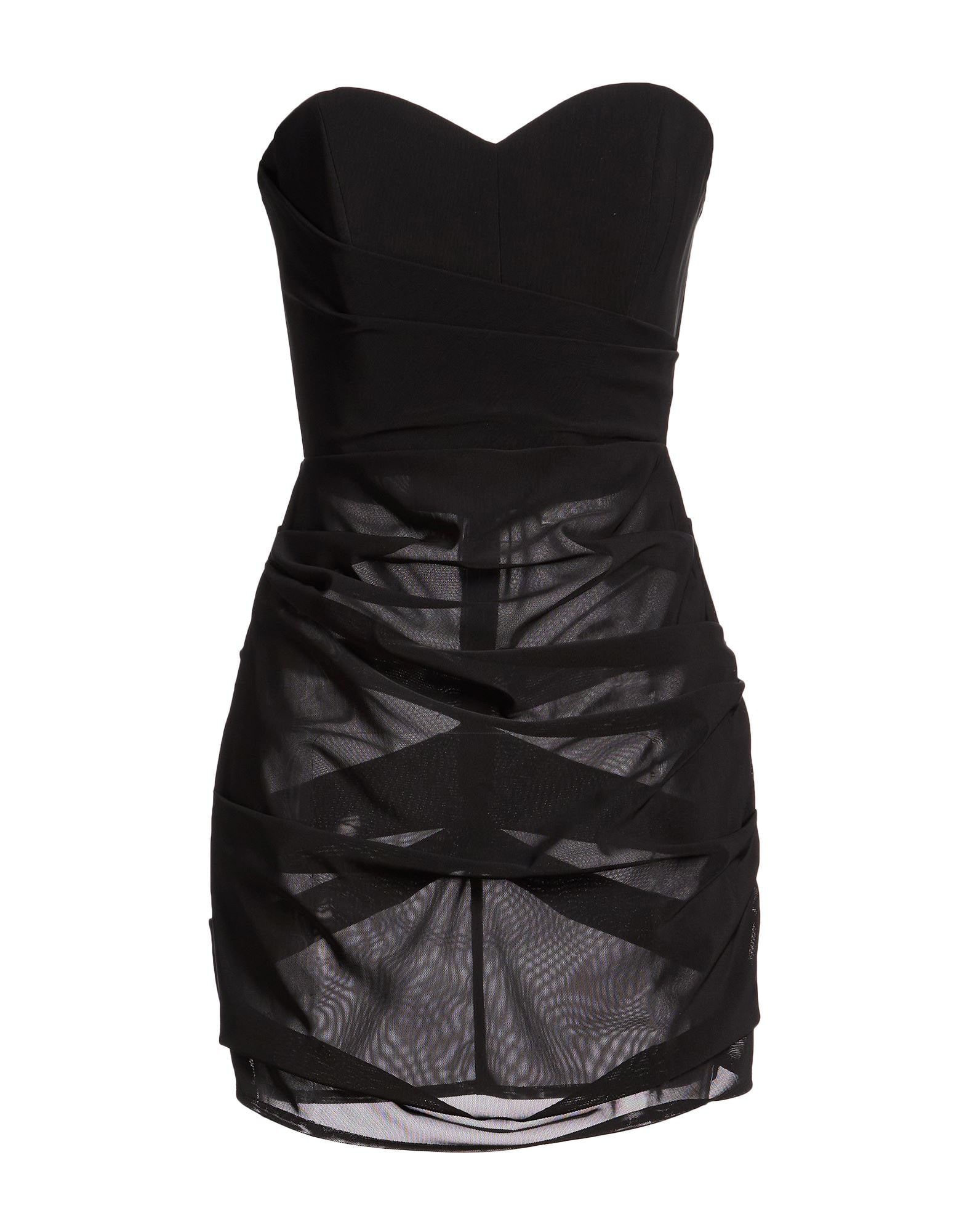 ALEX PERRY - Mini-Kleider