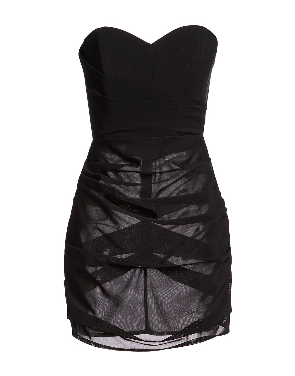 ALEX PERRY - Mini-Kleider