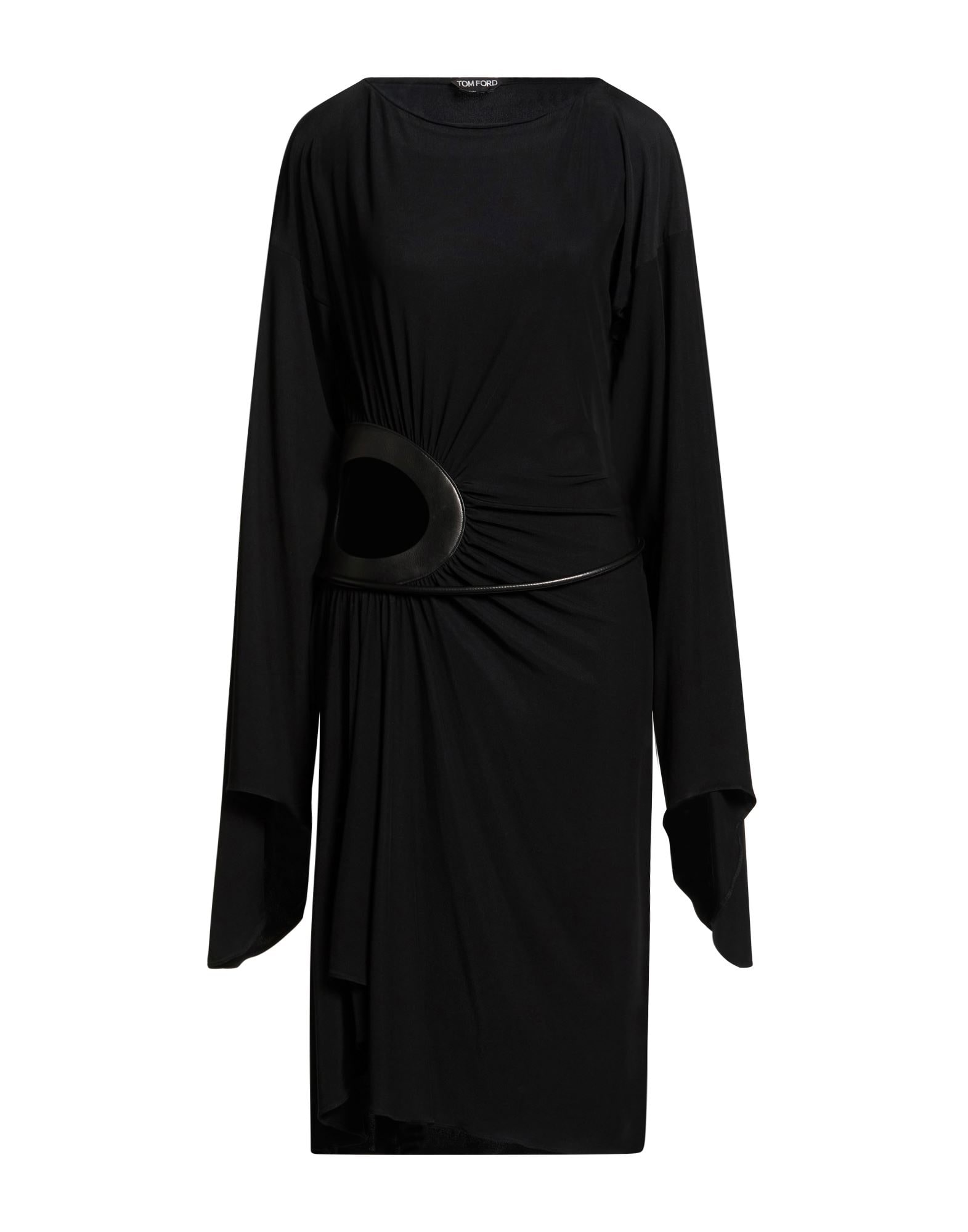 TOM FORD - Midi dresses