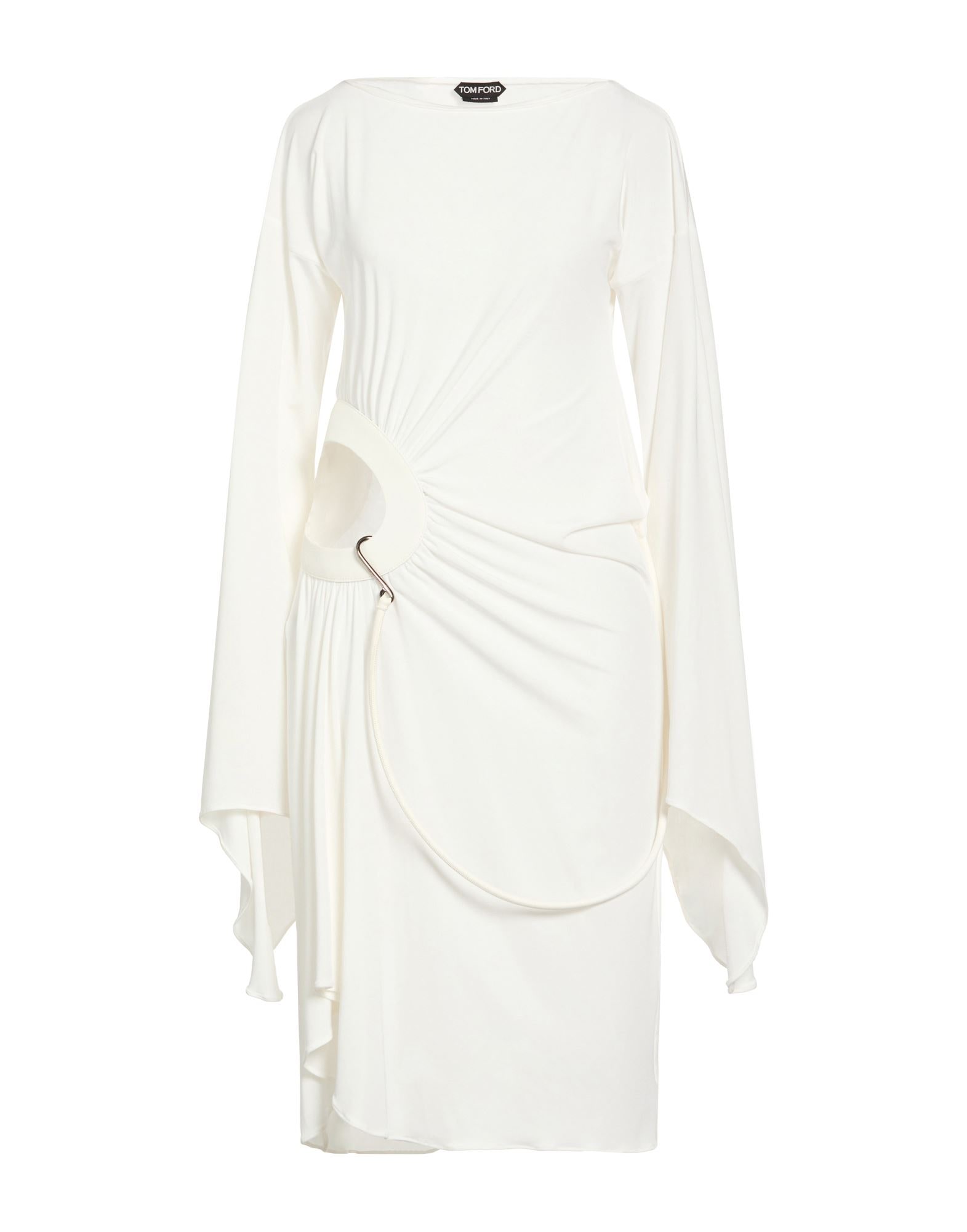 TOM FORD - Midi dresses