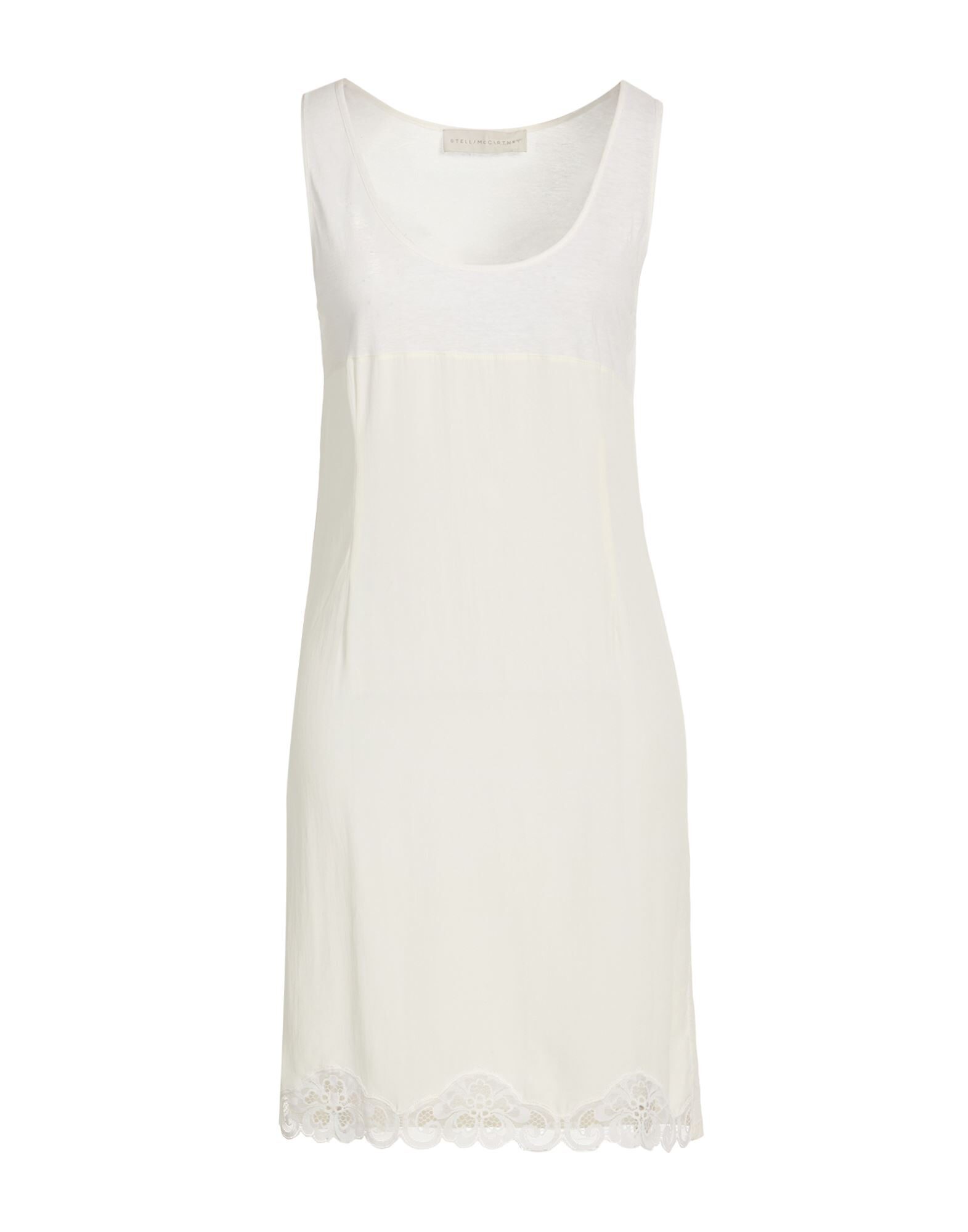 STELLA McCARTNEY - Mini-Kleider