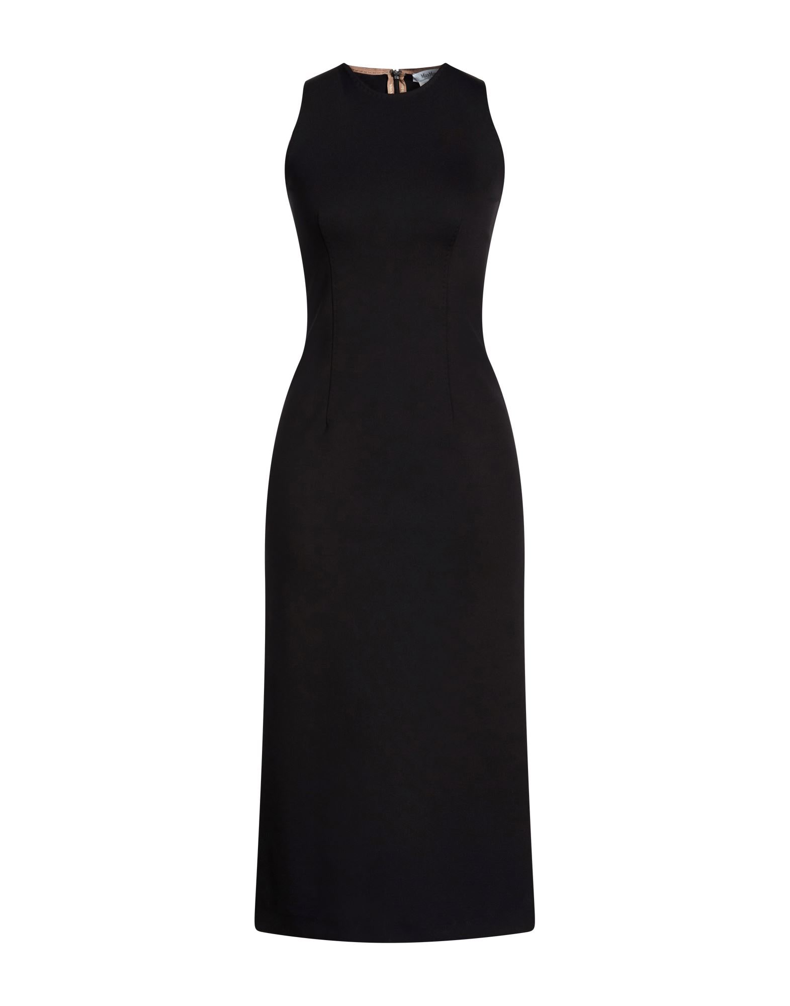 MAX MARA - Midi dresses