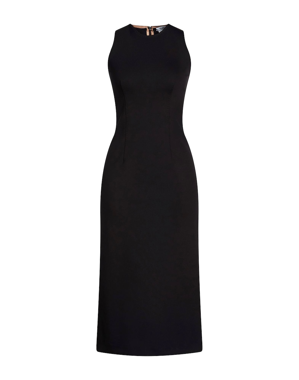 MAX MARA - Midi dresses