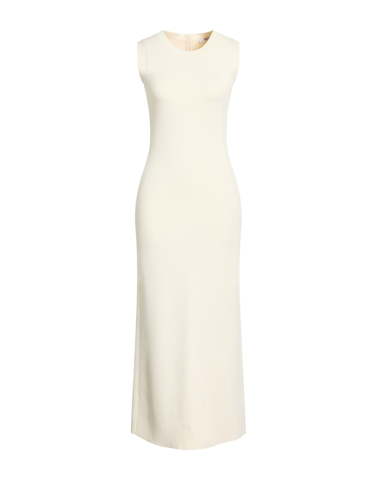 MAX MARA - Maxi dresses