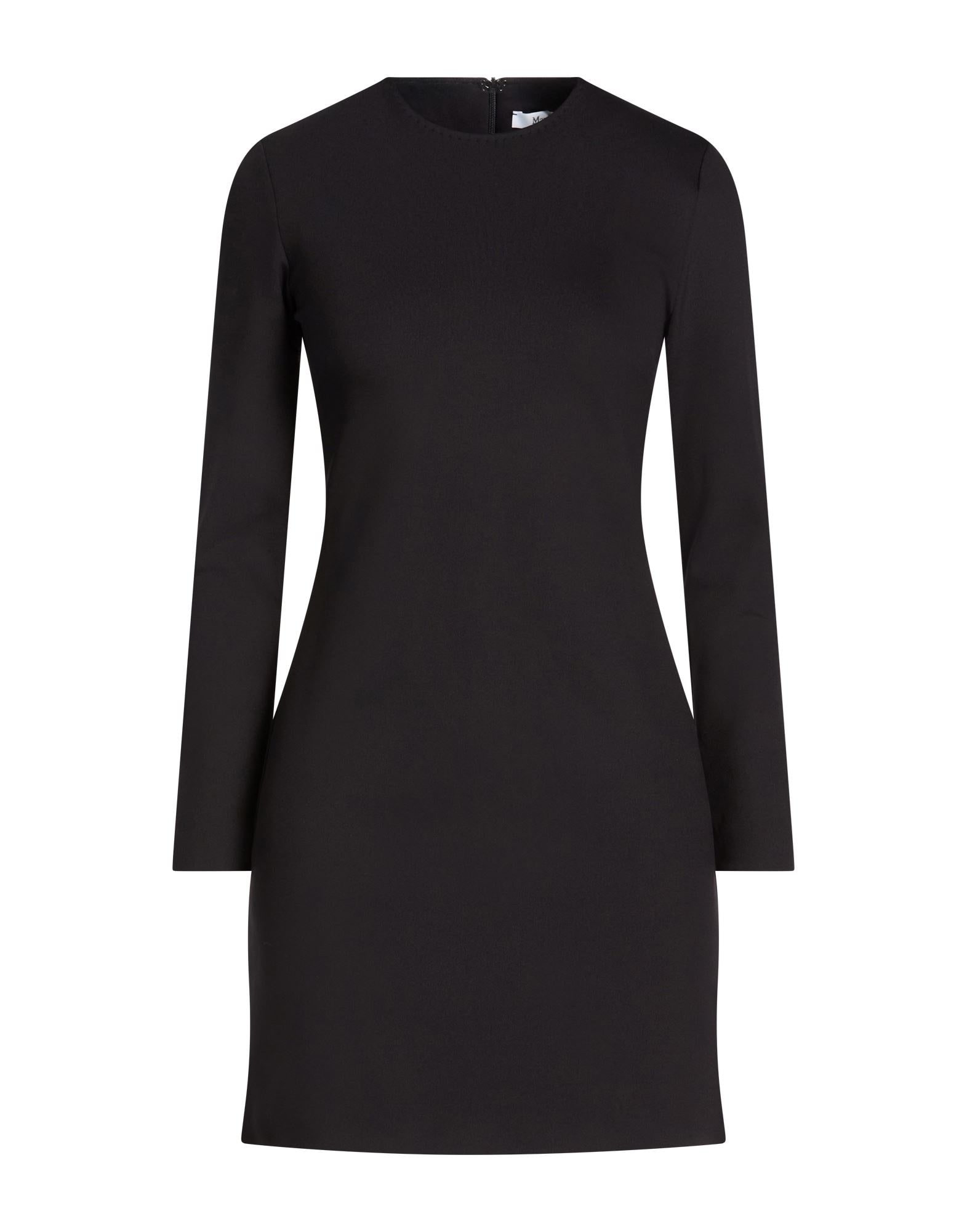 MAX MARA - Mini dresses