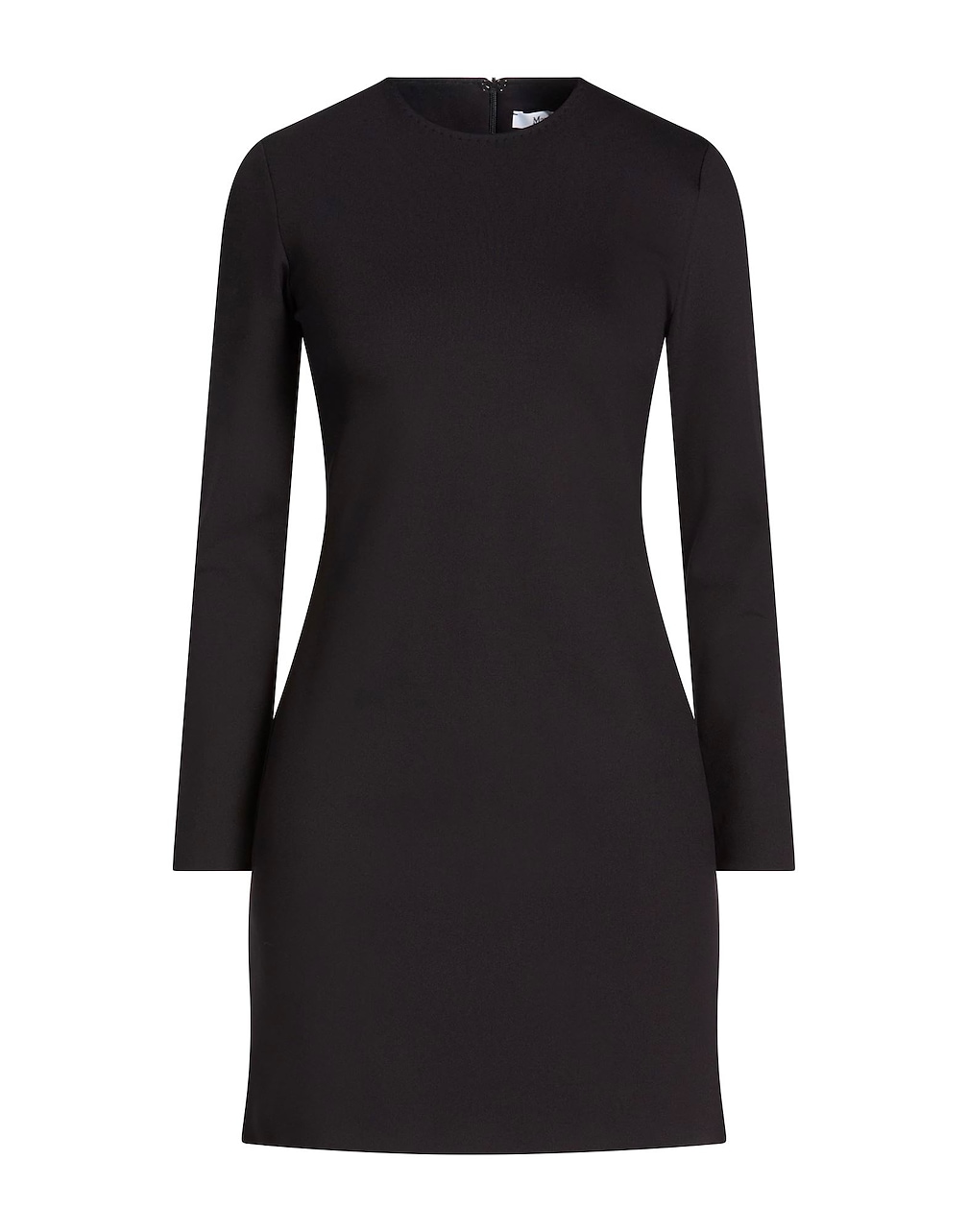 MAX MARA - Mini dresses