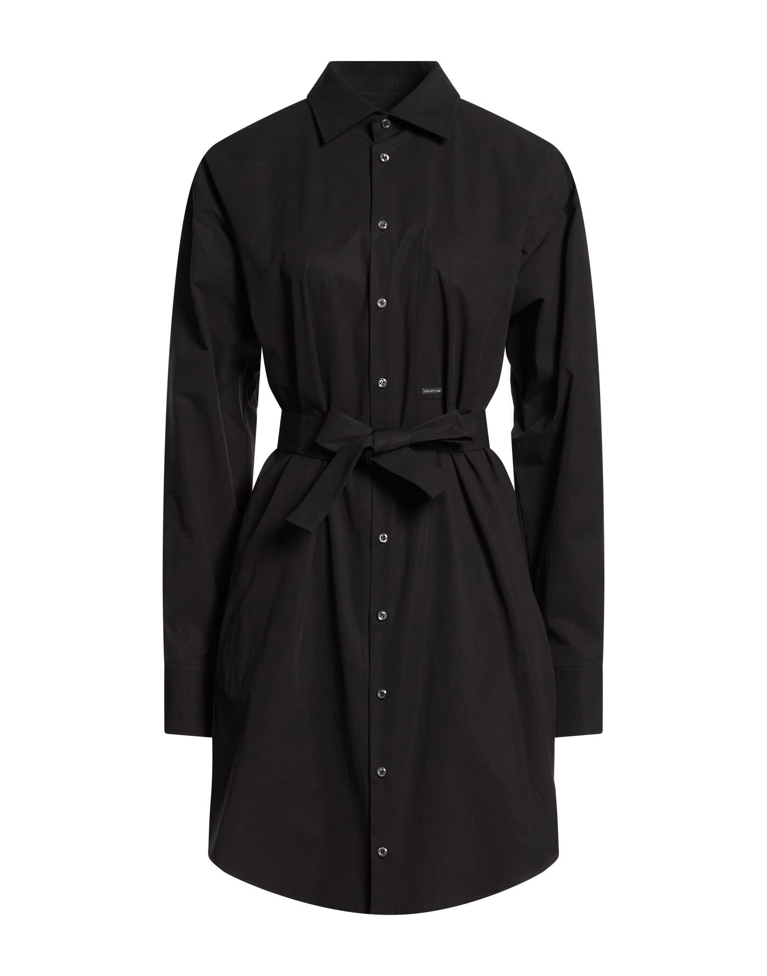 DSQUARED2 - ミニ丈ドレス