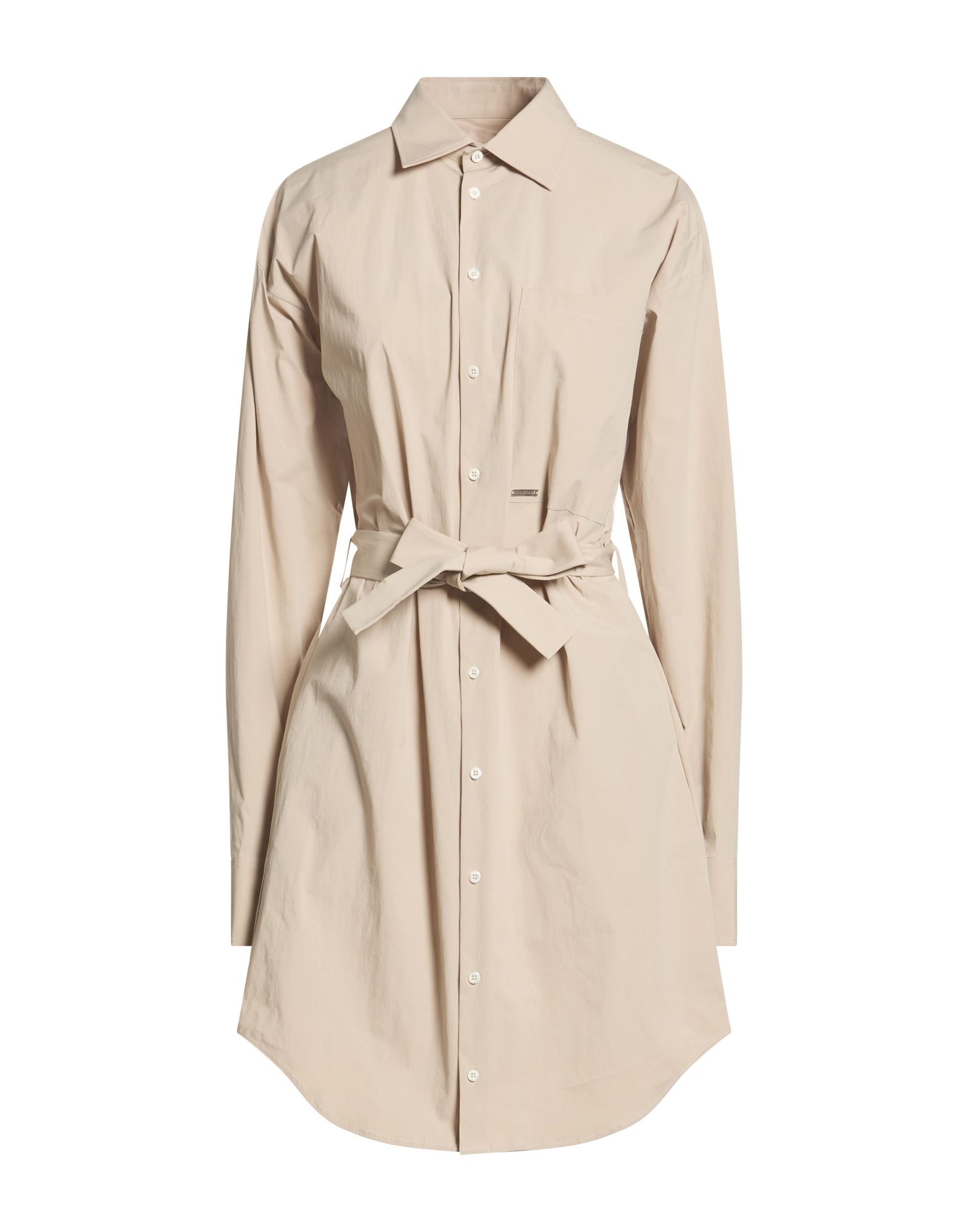 DSQUARED2 - Mini dresses