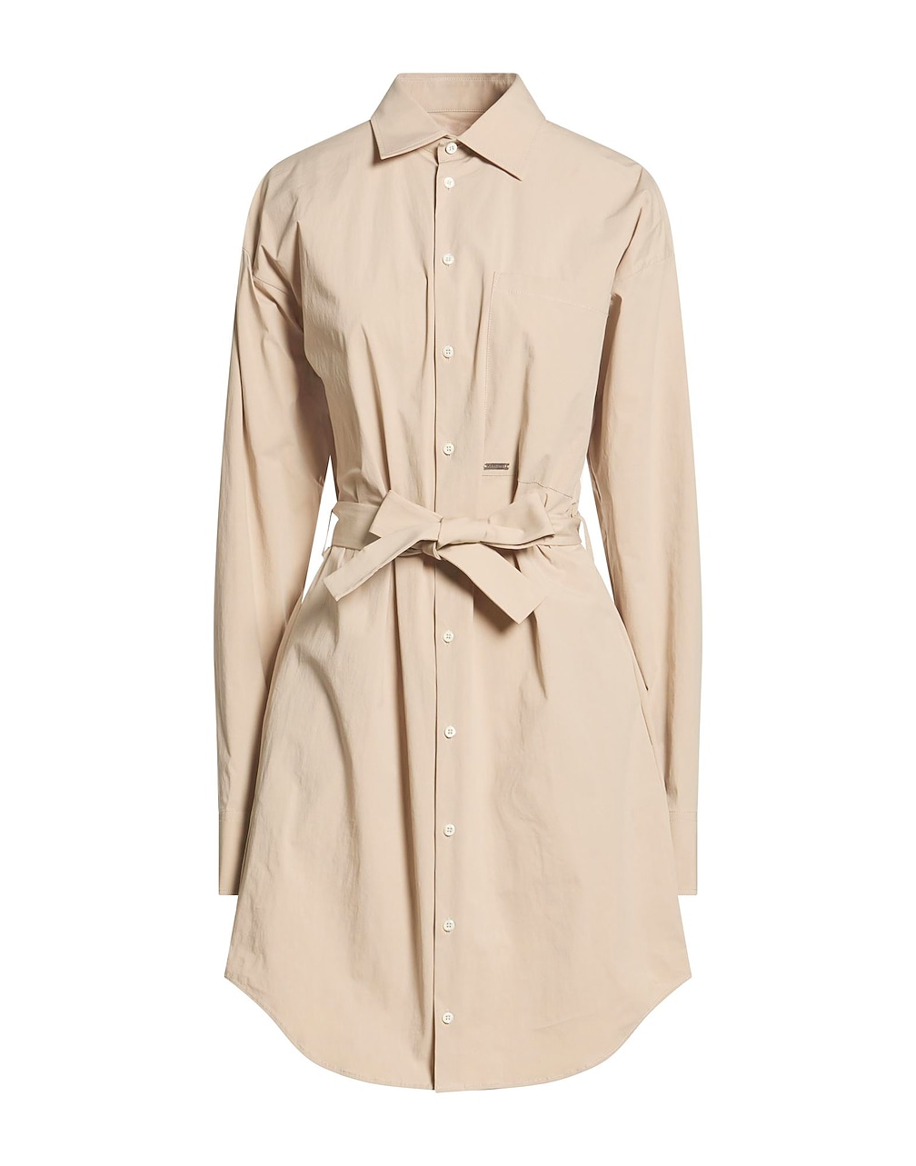 DSQUARED2 - Mini dresses