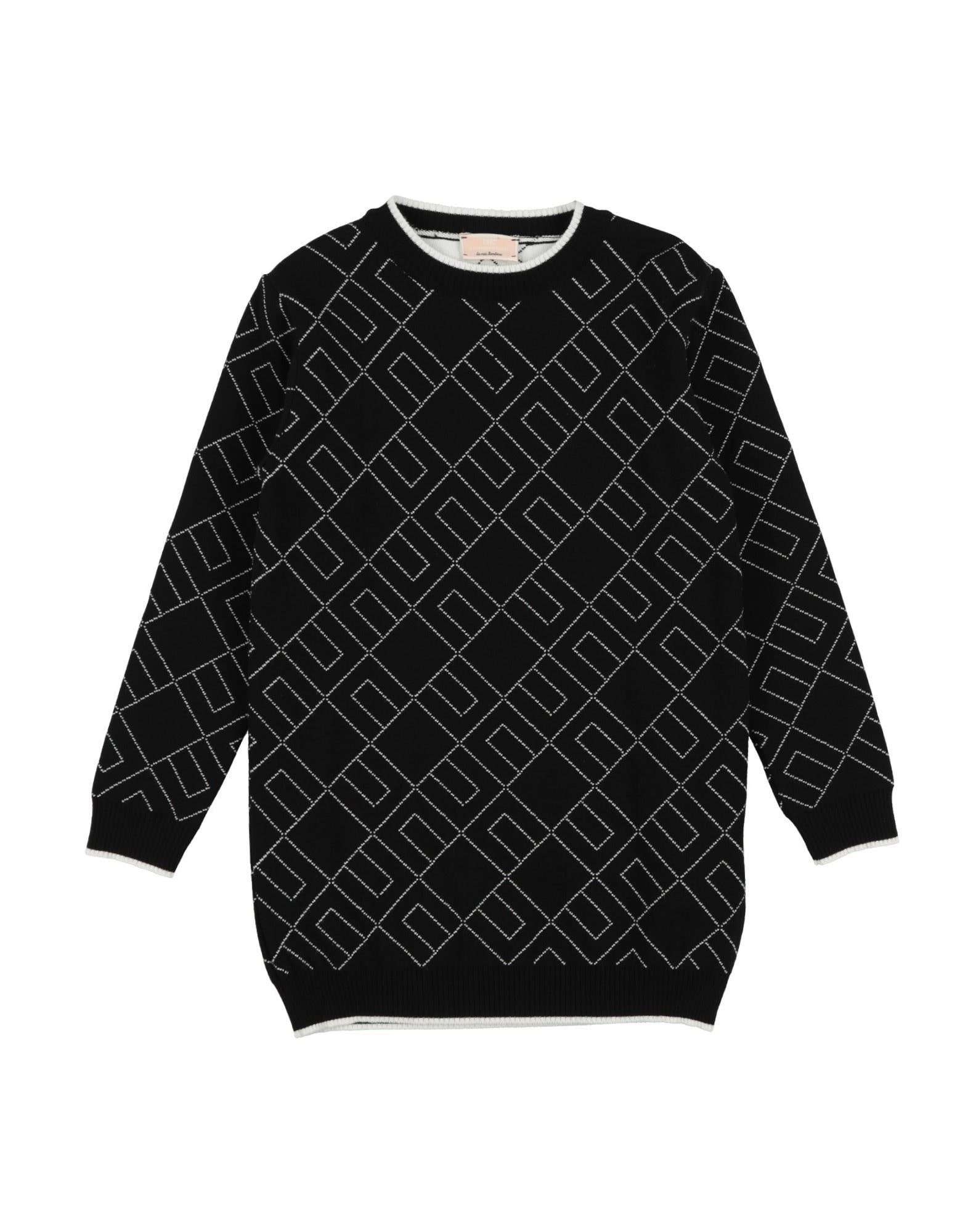 ELISABETTA FRANCHI - Детские платья