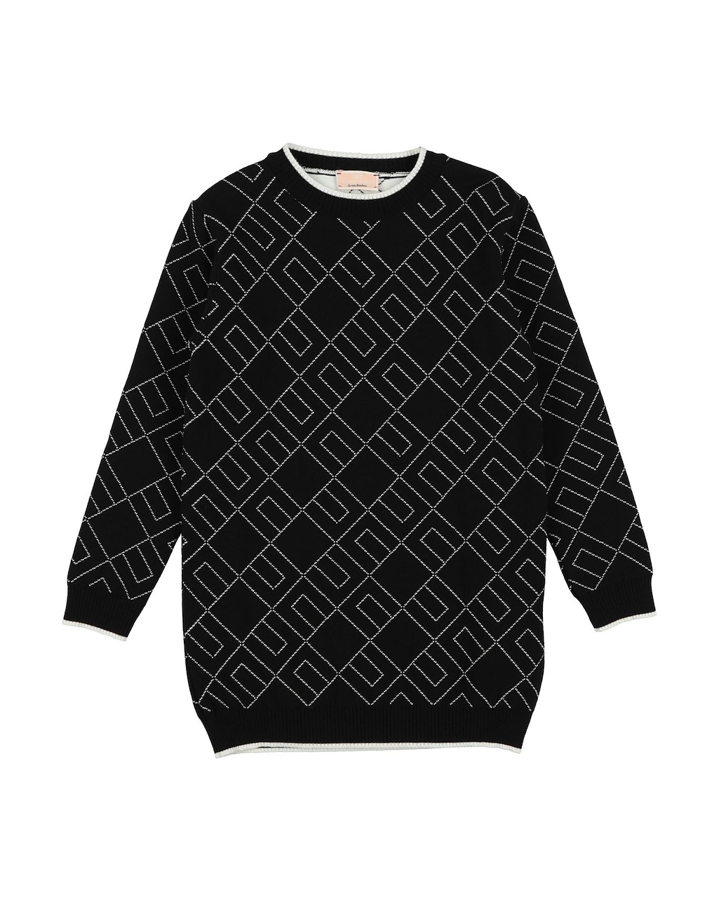 ELISABETTA FRANCHI - Kids’ dresses