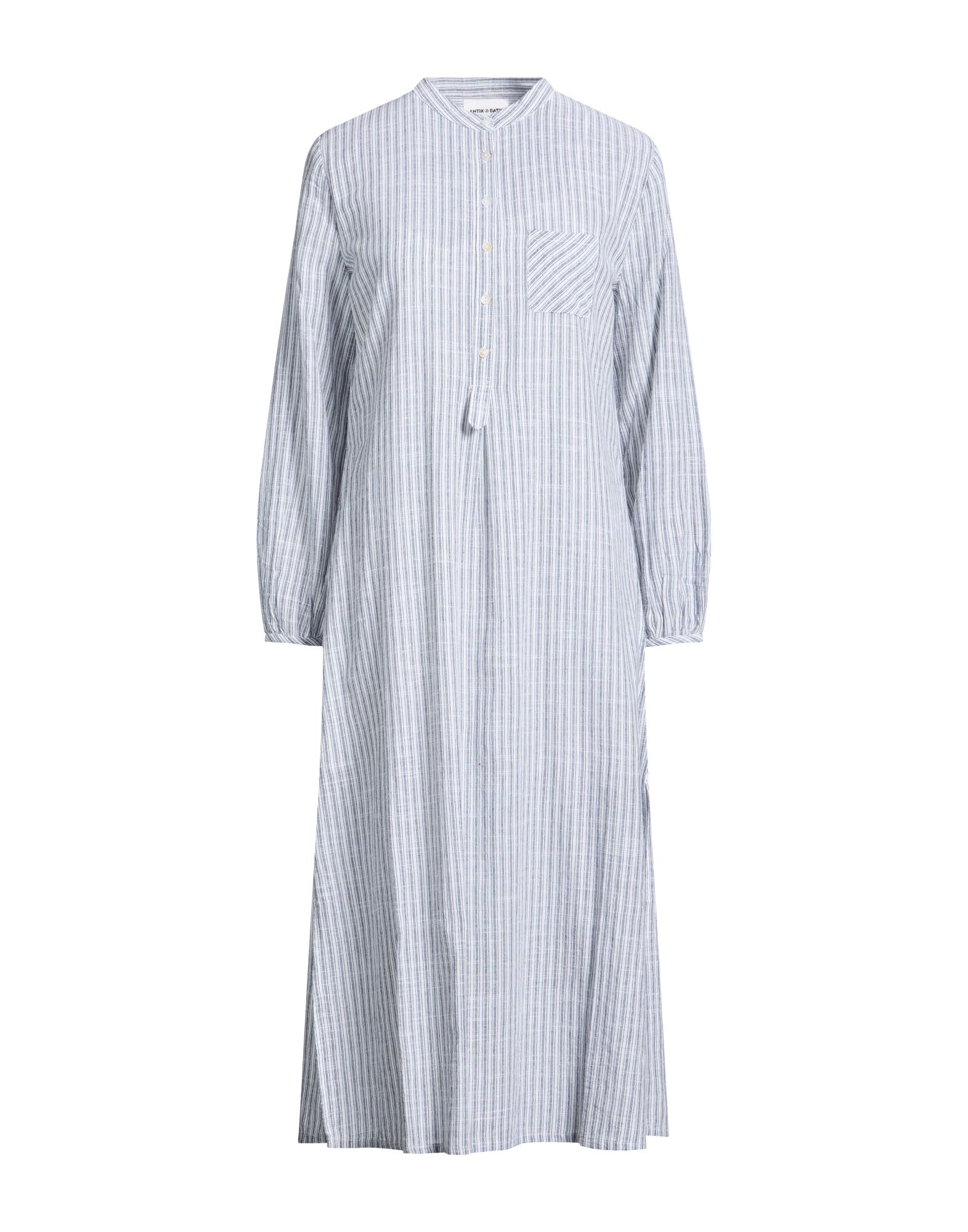 ANTIK BATIK - Midi dresses