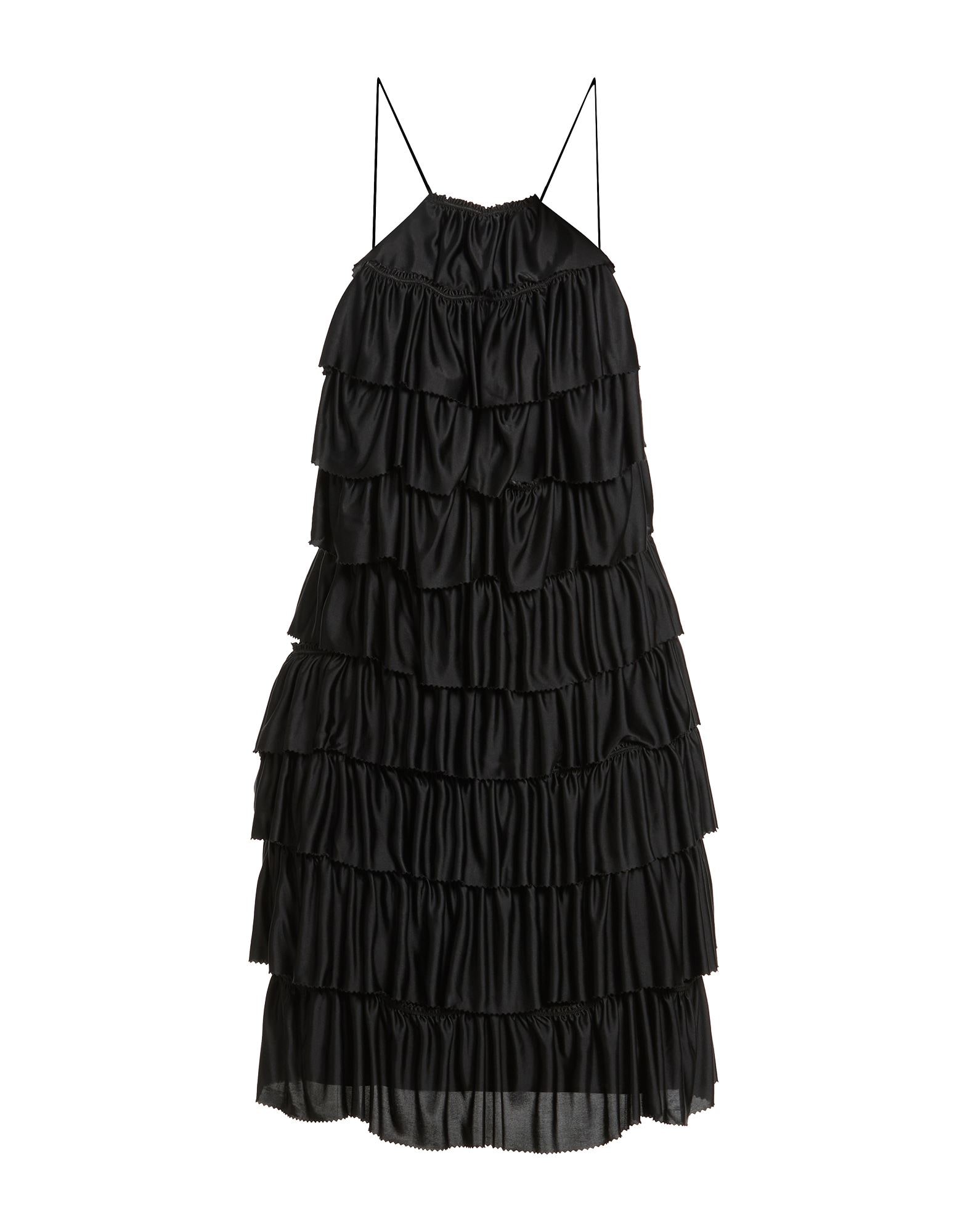 TOM FORD - Mini dresses