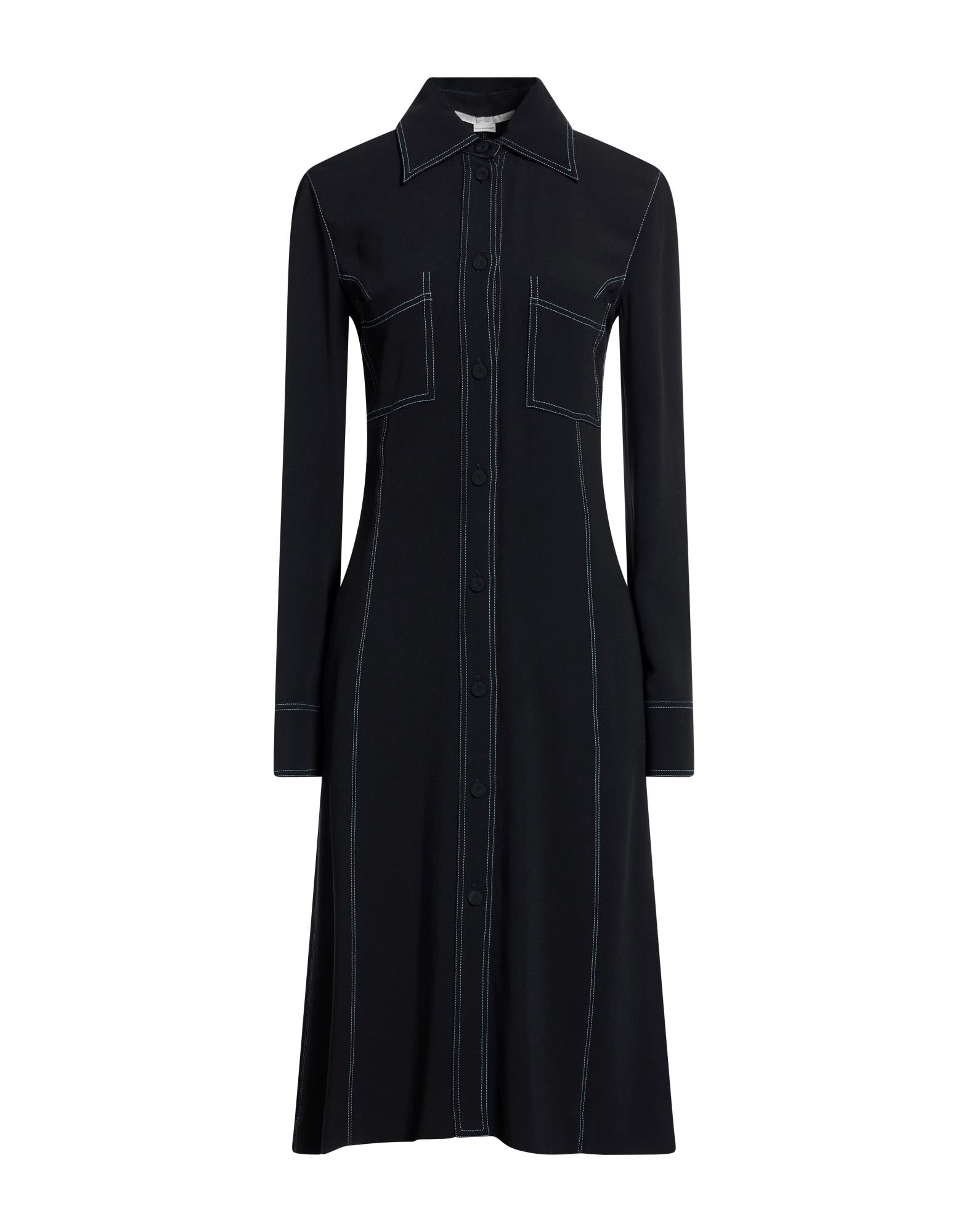 STELLA McCARTNEY - Midi-Kleider