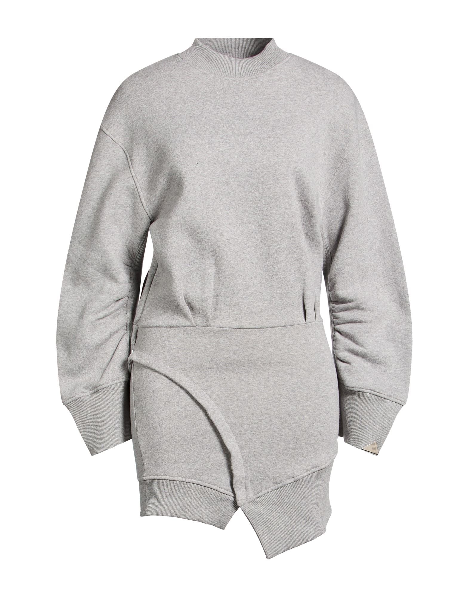 THE ATTICO - ミニ丈ドレス