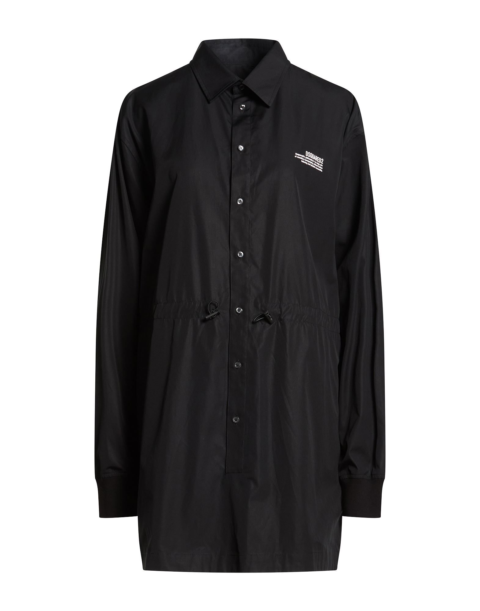 DSQUARED2 - Mini dresses