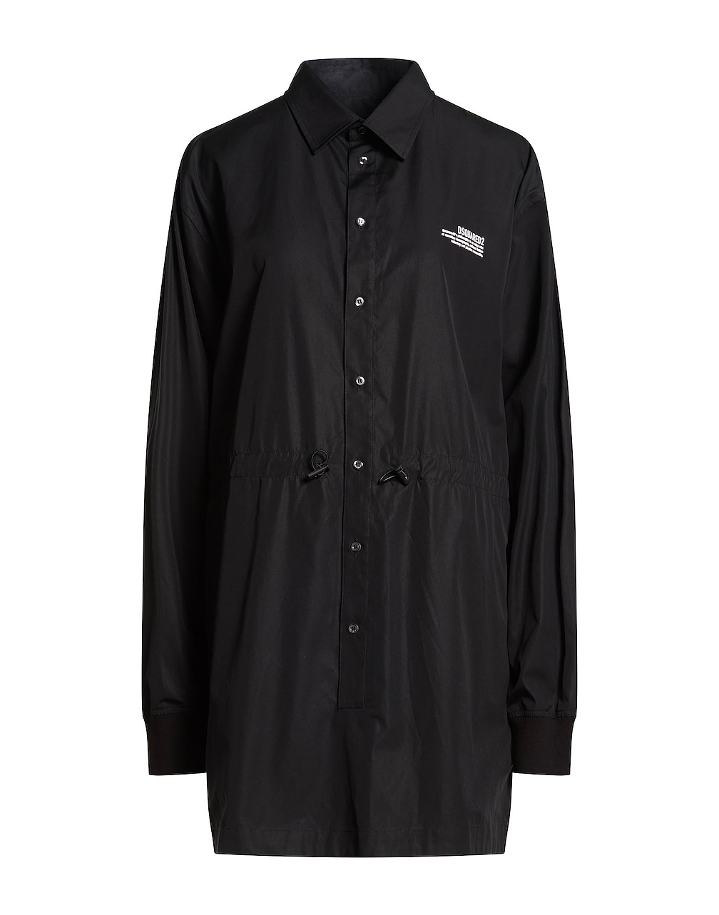 DSQUARED2 - Mini dresses