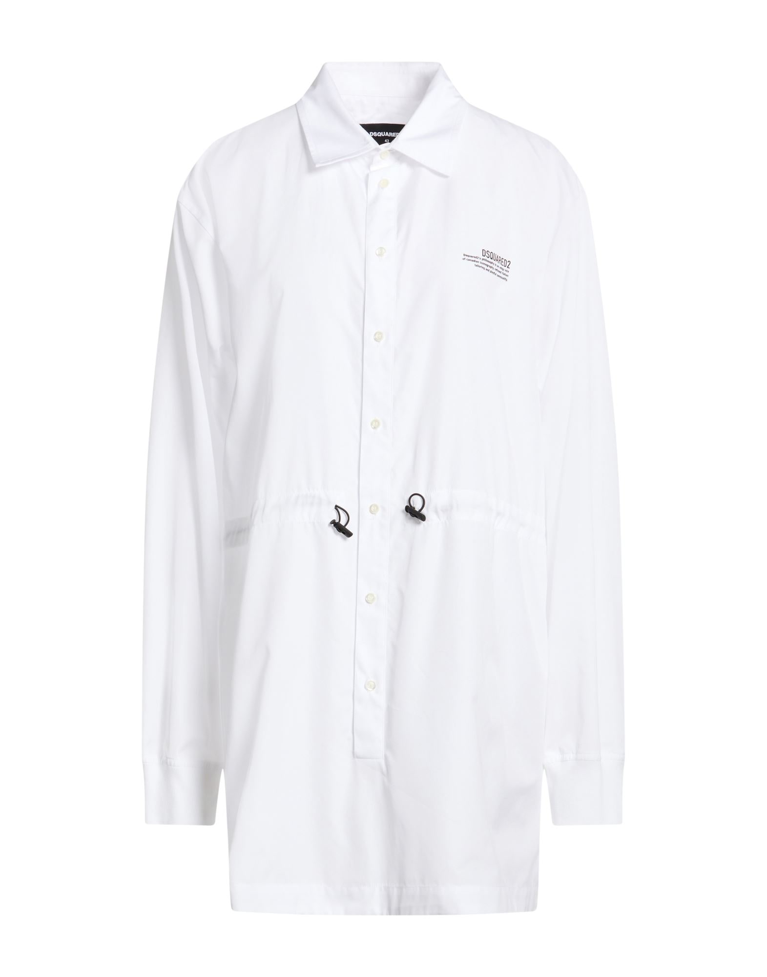 DSQUARED2 - Mini dresses