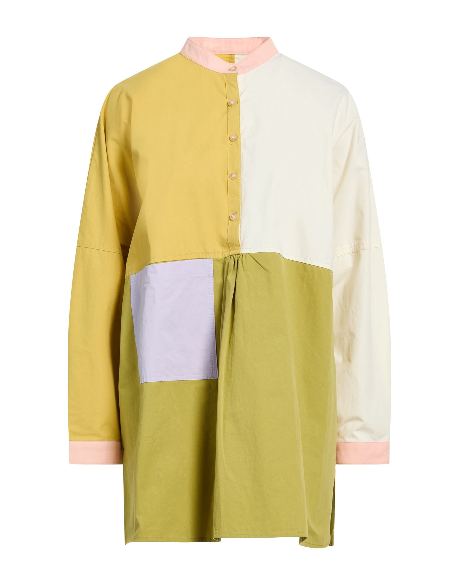 L.F. MARKEY - Shirts