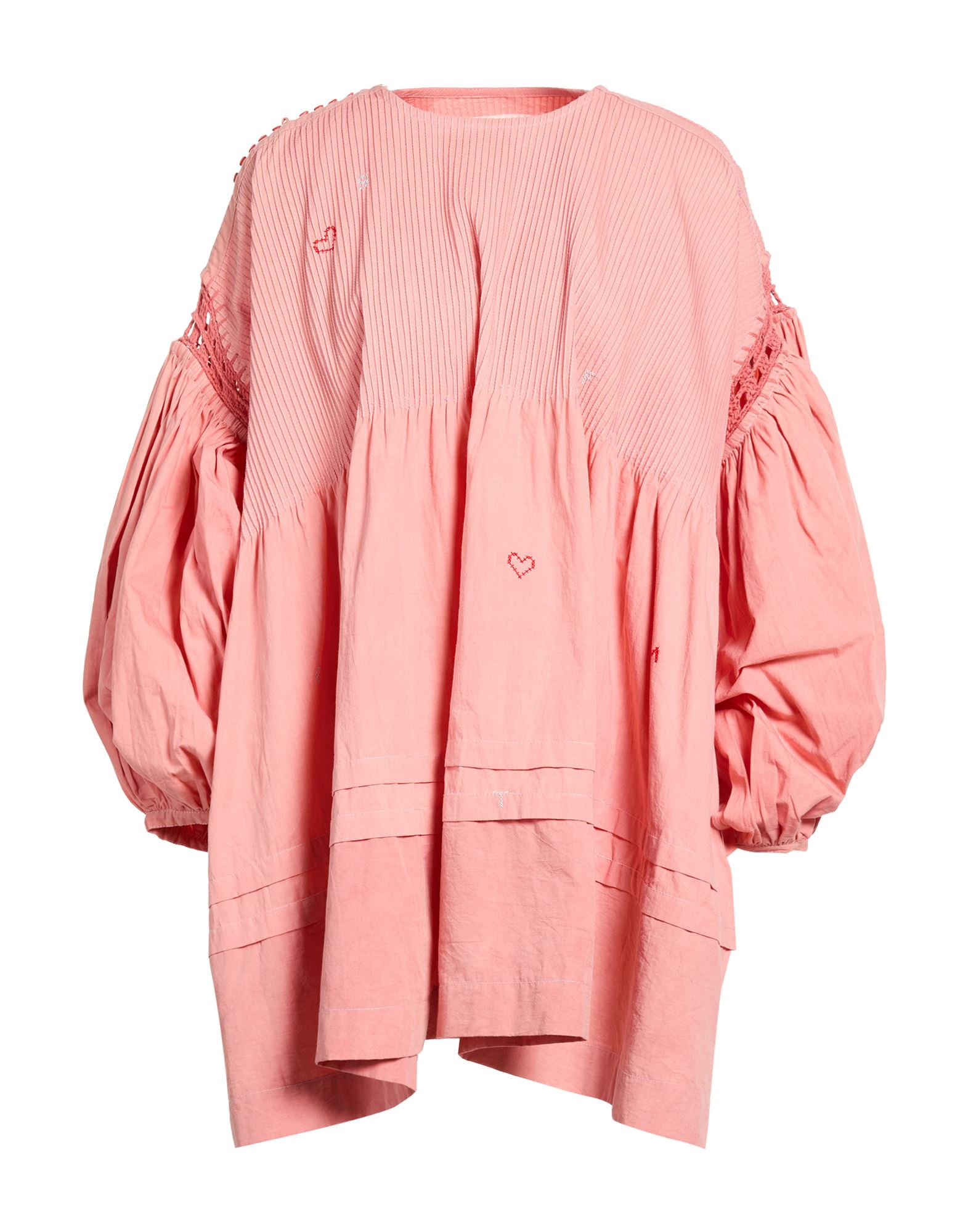 STORY MFG. - Mini dresses