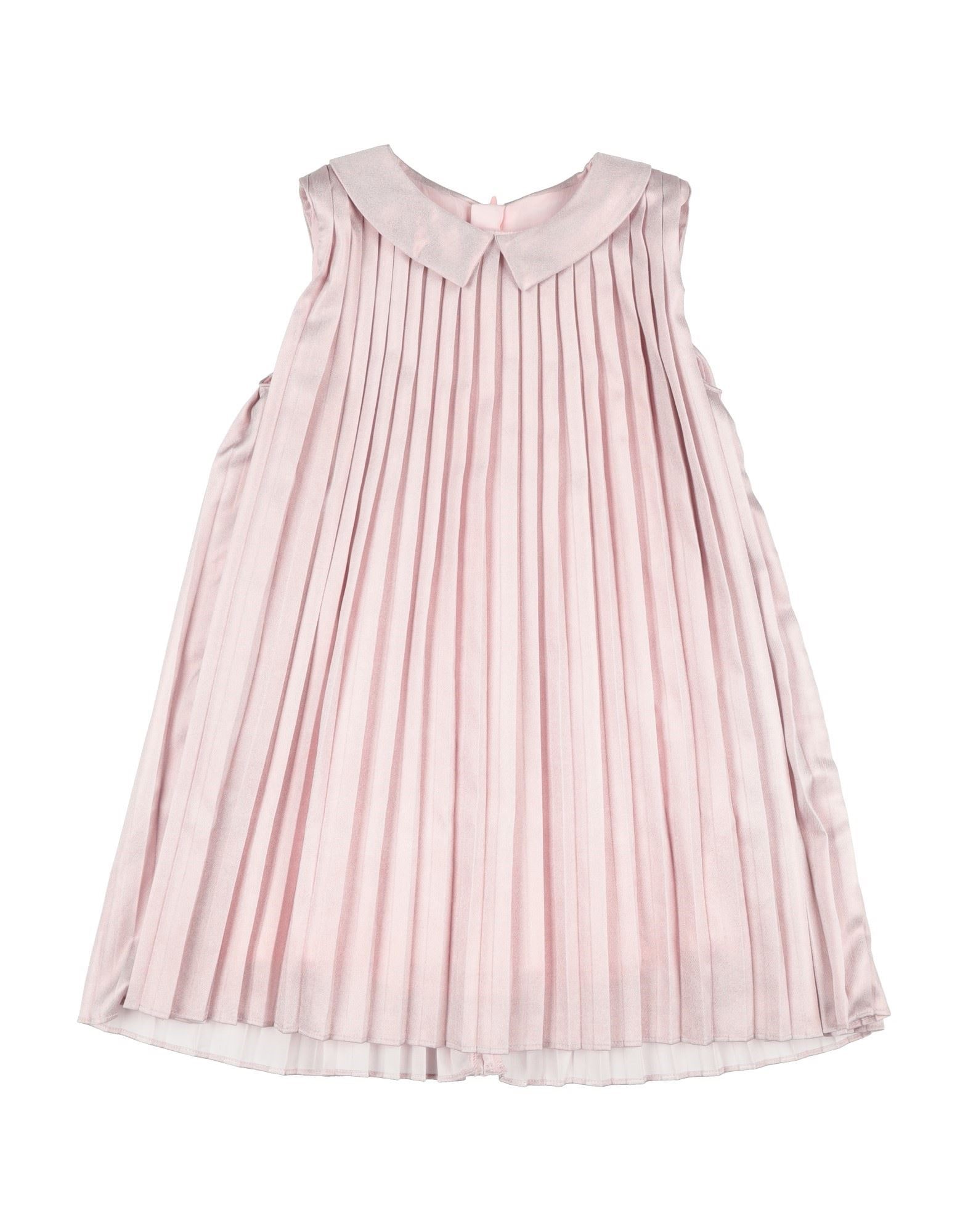 MICHAEL KORS KIDS - Kids’ dresses