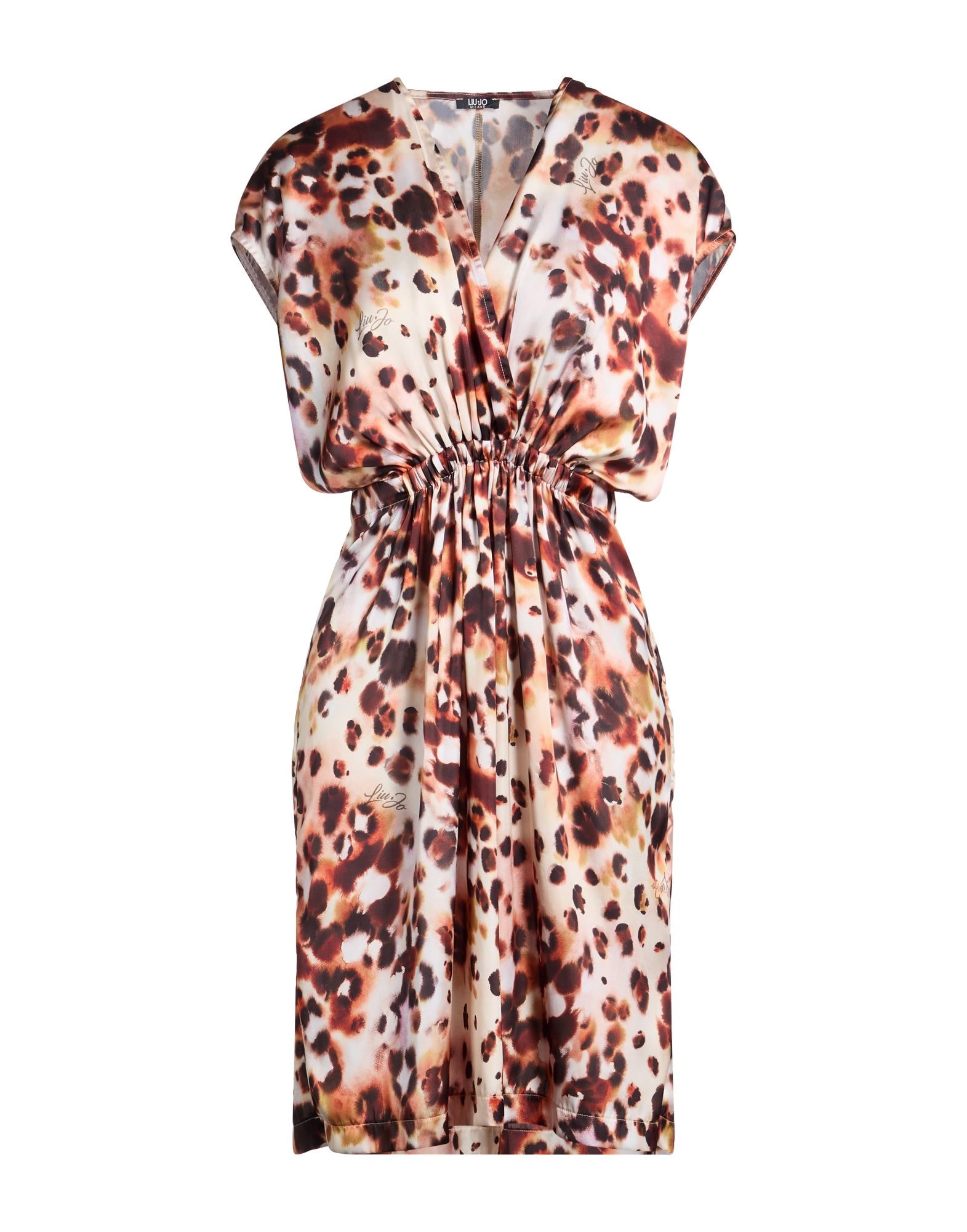 LIU •JO - Midi dresses