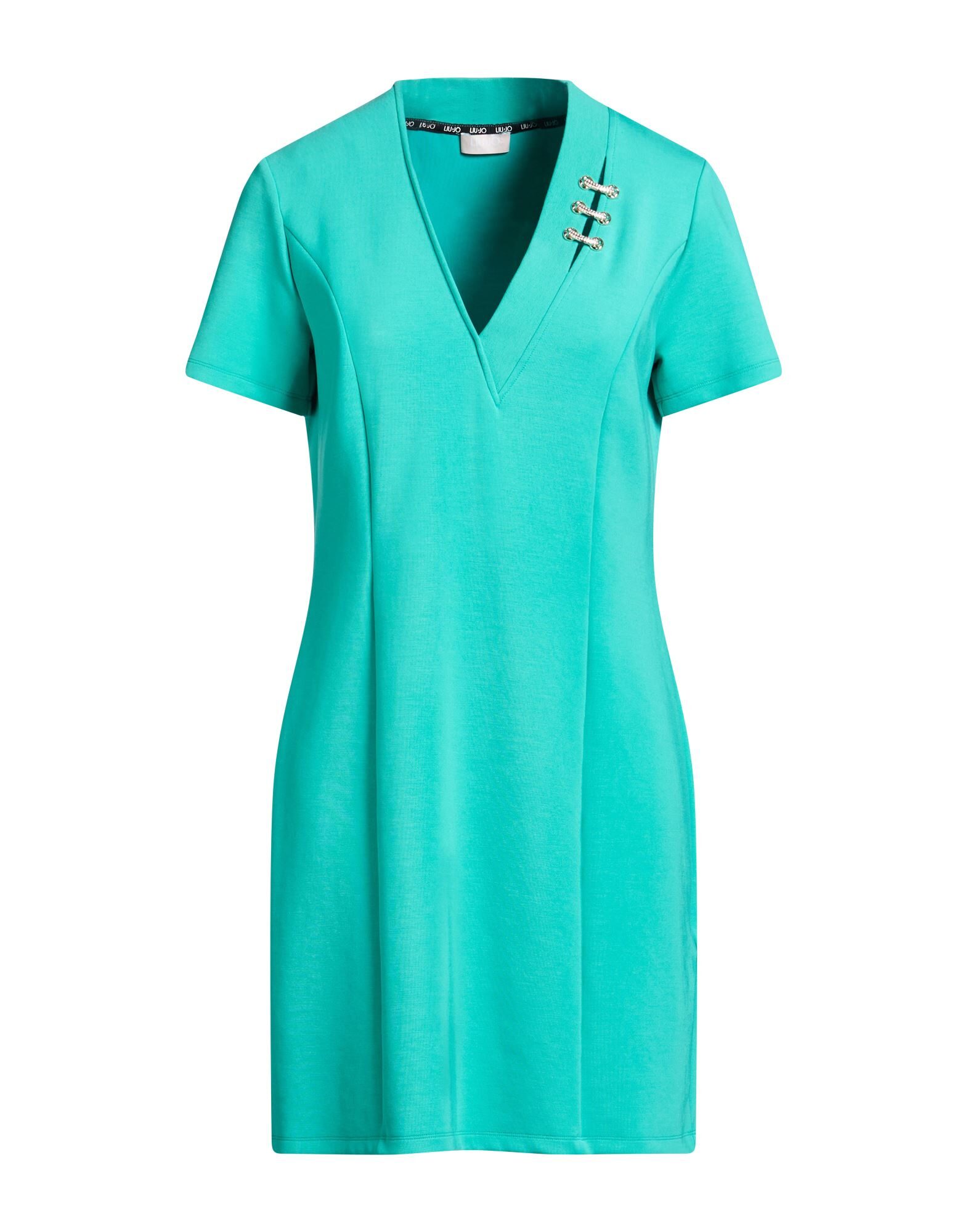 LIU •JO - Mini dresses