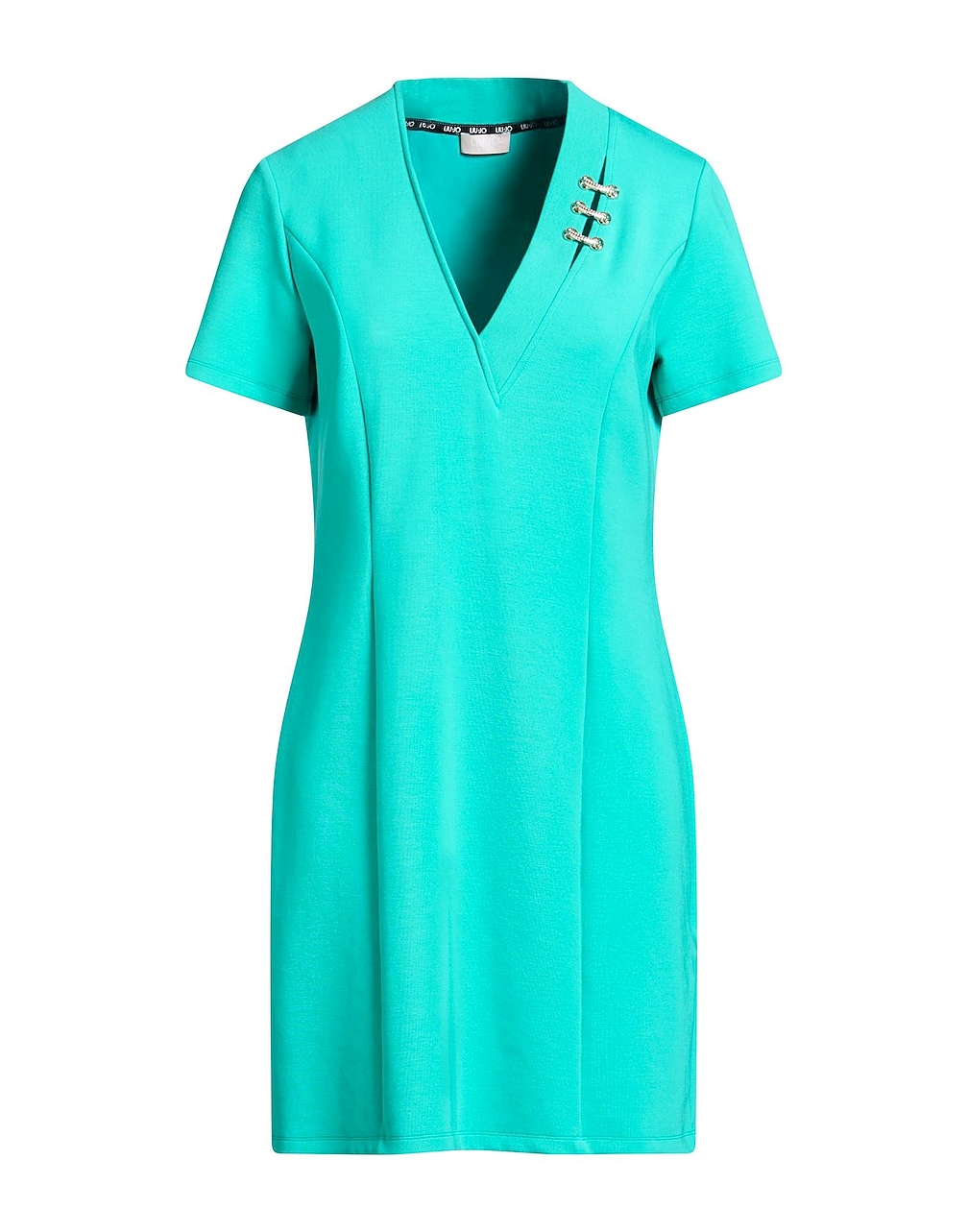 LIU •JO - Mini dresses