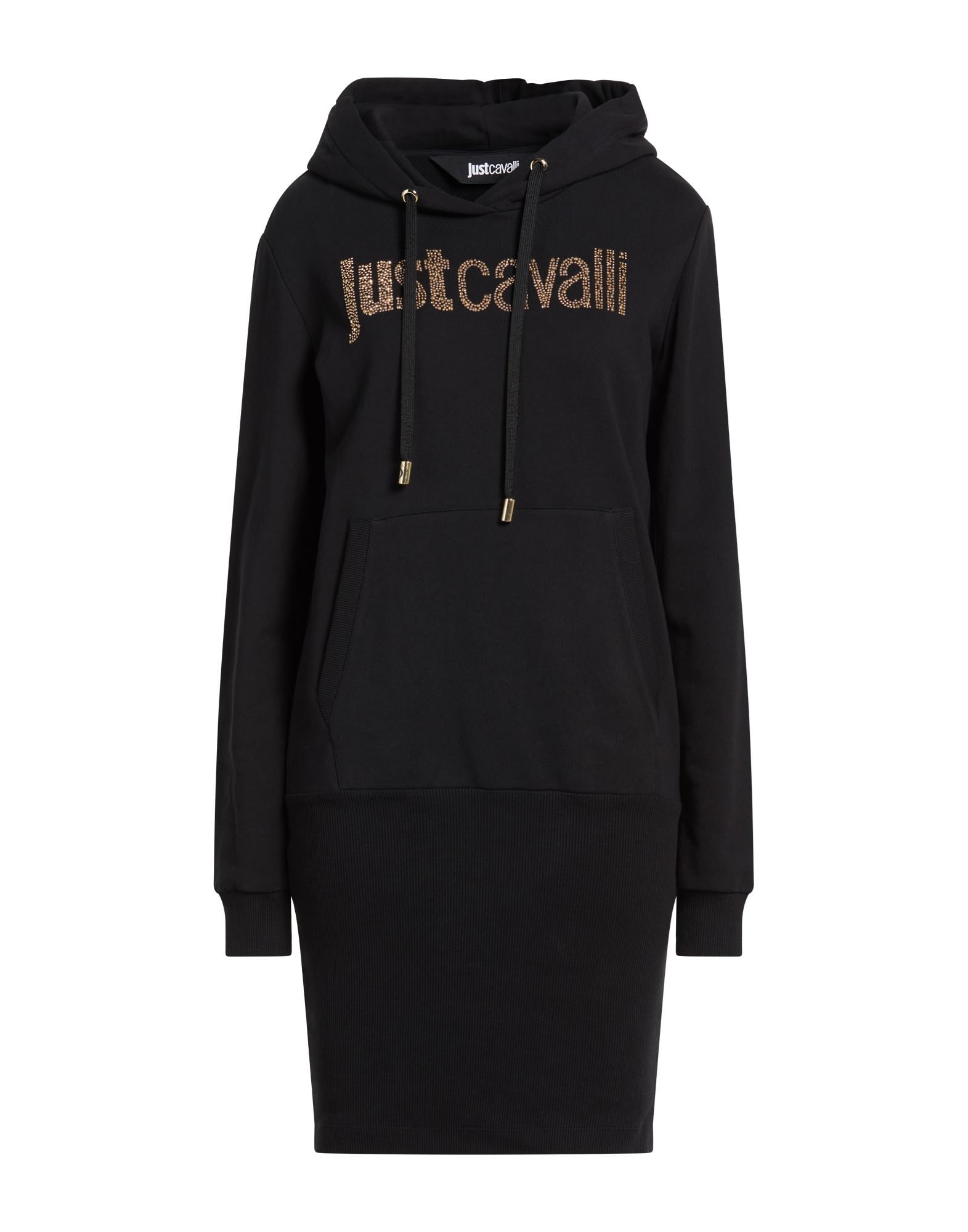 JUST CAVALLI - Mini dresses